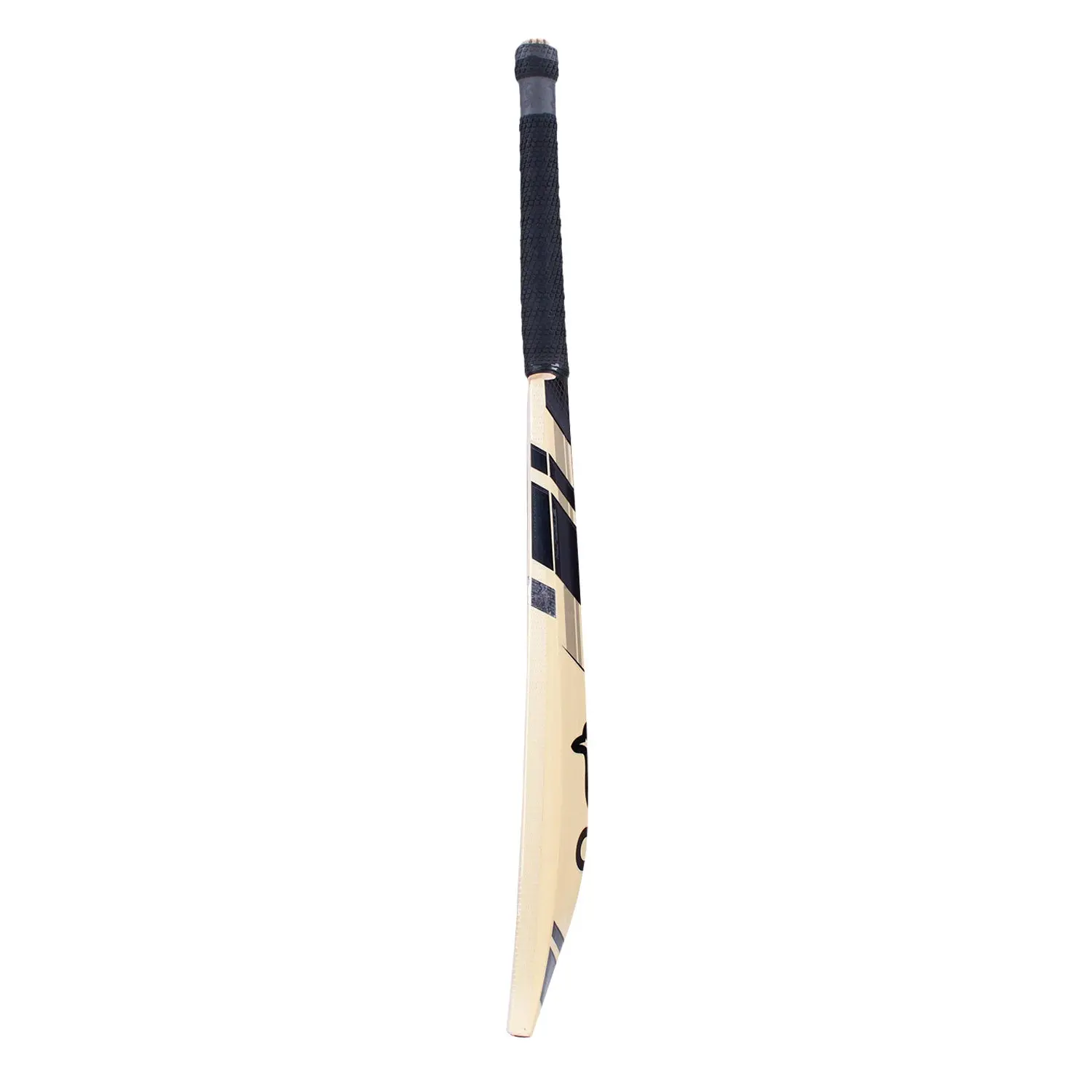 Kookaburra Stealth 5.1 Junior Cricket Bat - Image 5