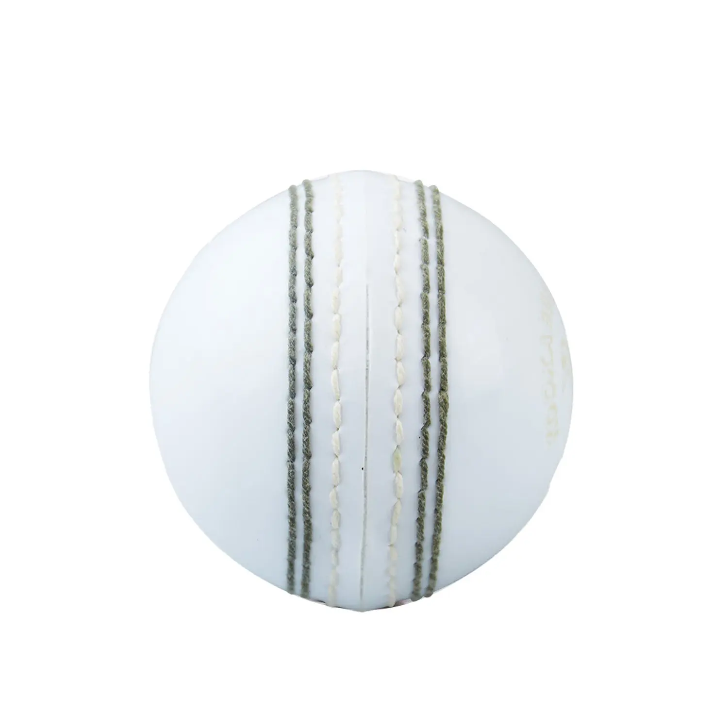 Kookaburra Super Softball Snr - Image 3