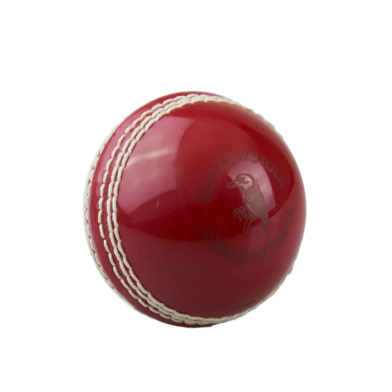 Kookaburra Super Softball Snr - Image 6