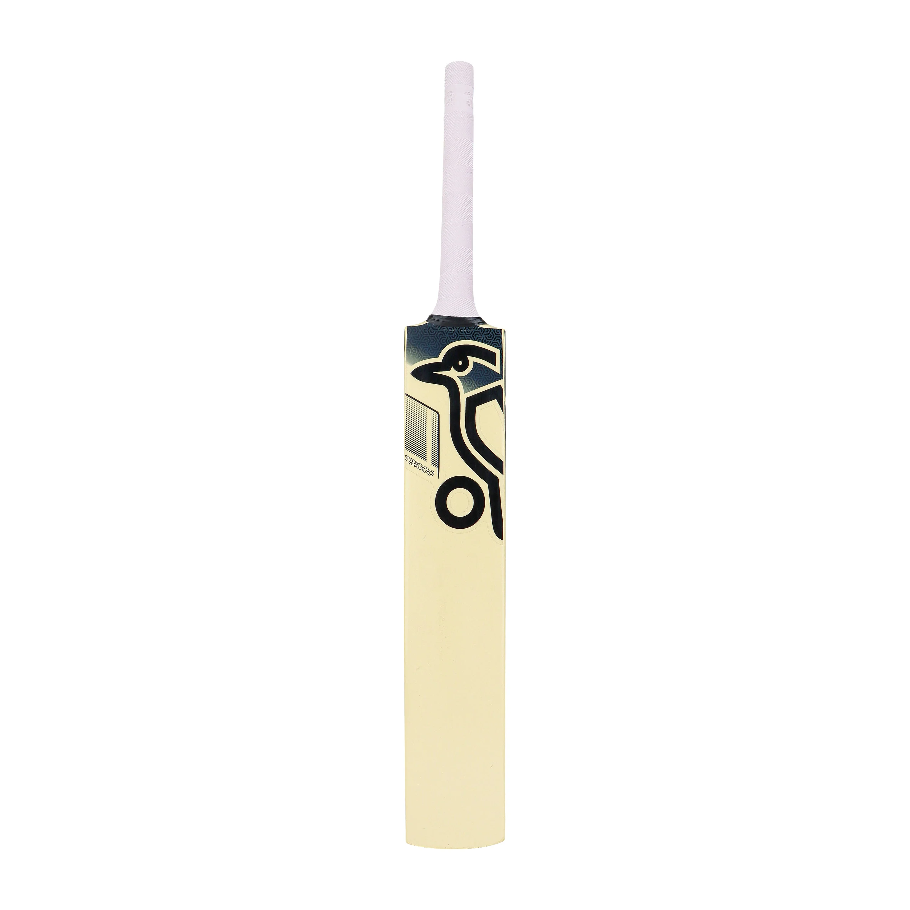 Kookaburra TB 1000 Red Tennis Bat - Image 6