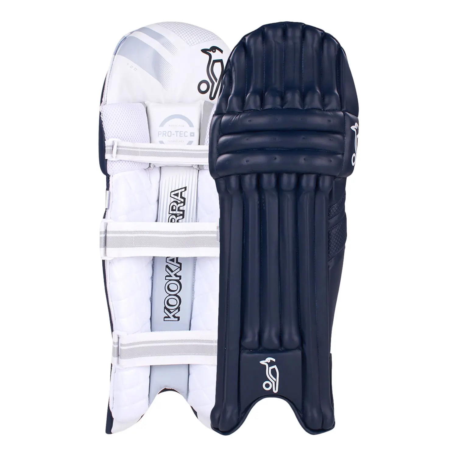 Kookanurra 4.1 T/20 Cricket Pad Gloves Set - Image 3