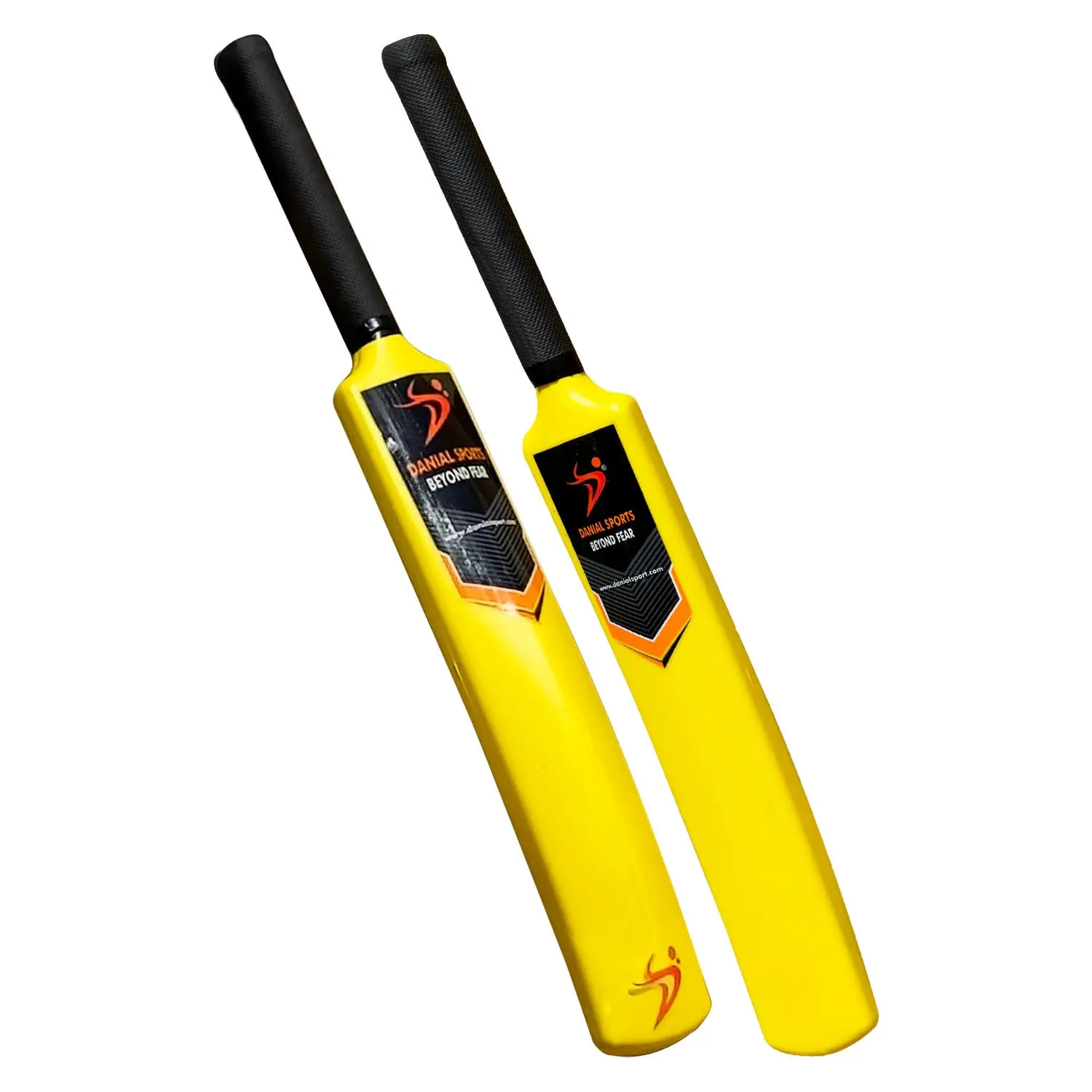 Kwik Cricket set Double size 5 - Image 11
