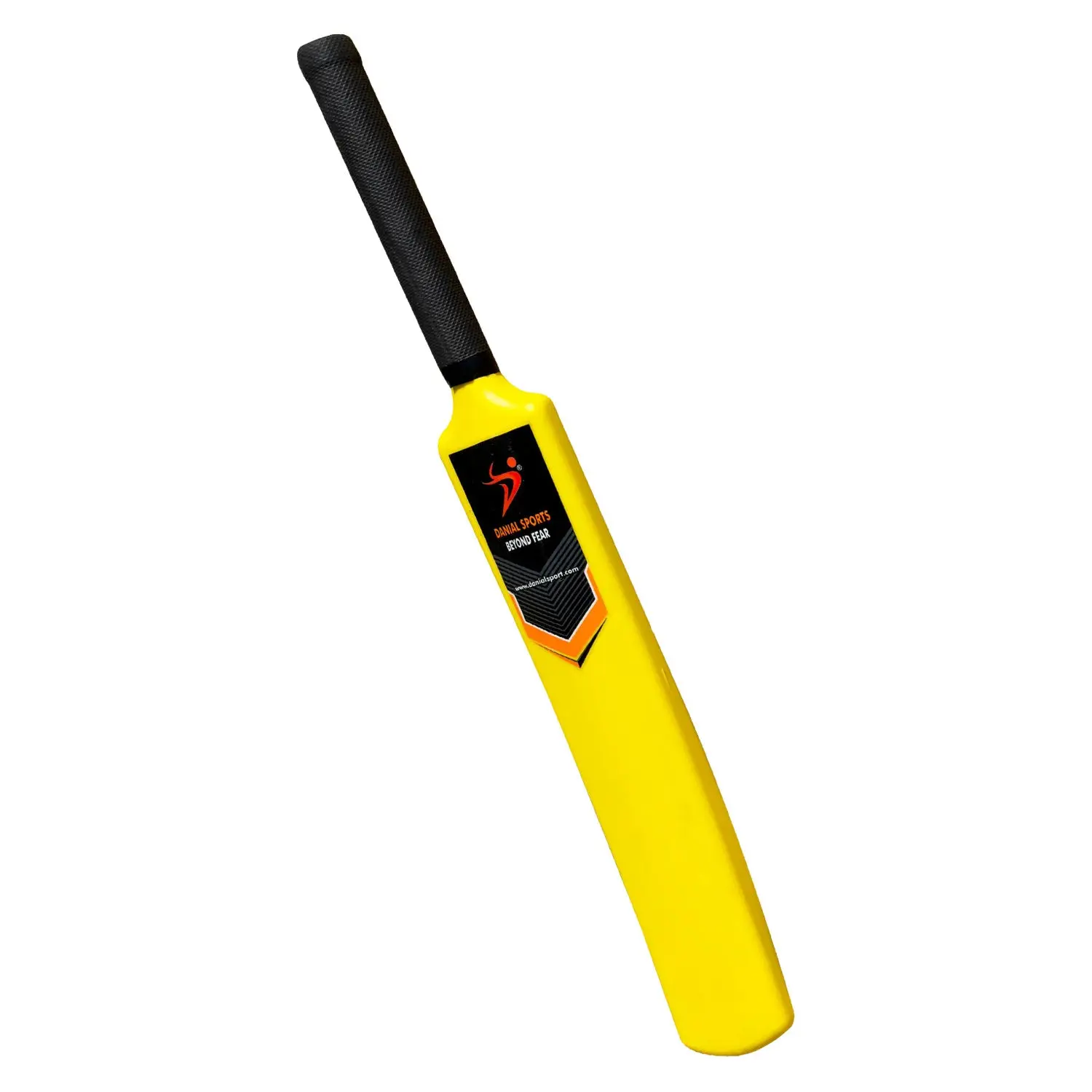 Kwik Cricket set Double size 5 - Image 13