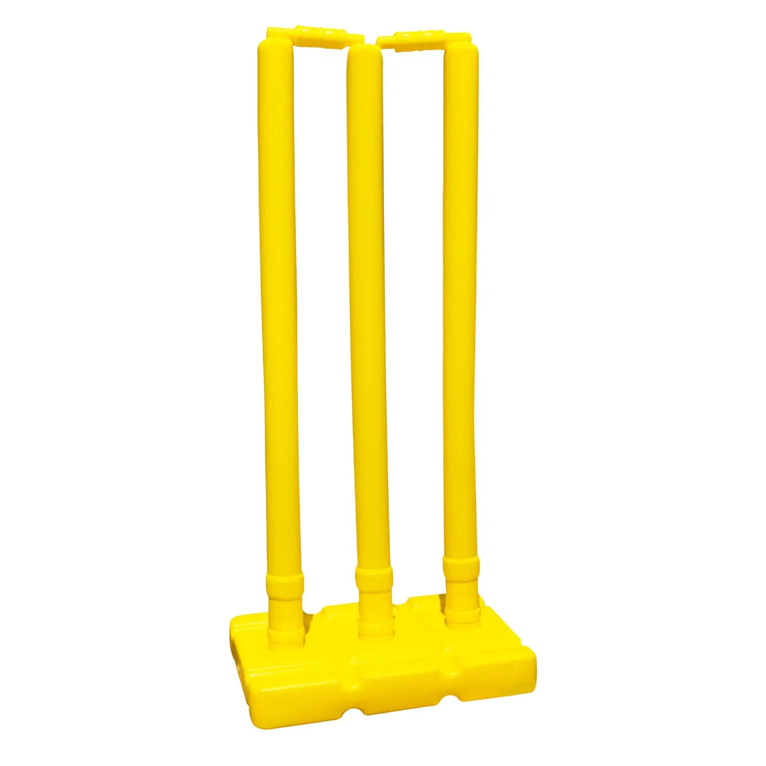 Kwik Cricket set Double size 5 - Image 6