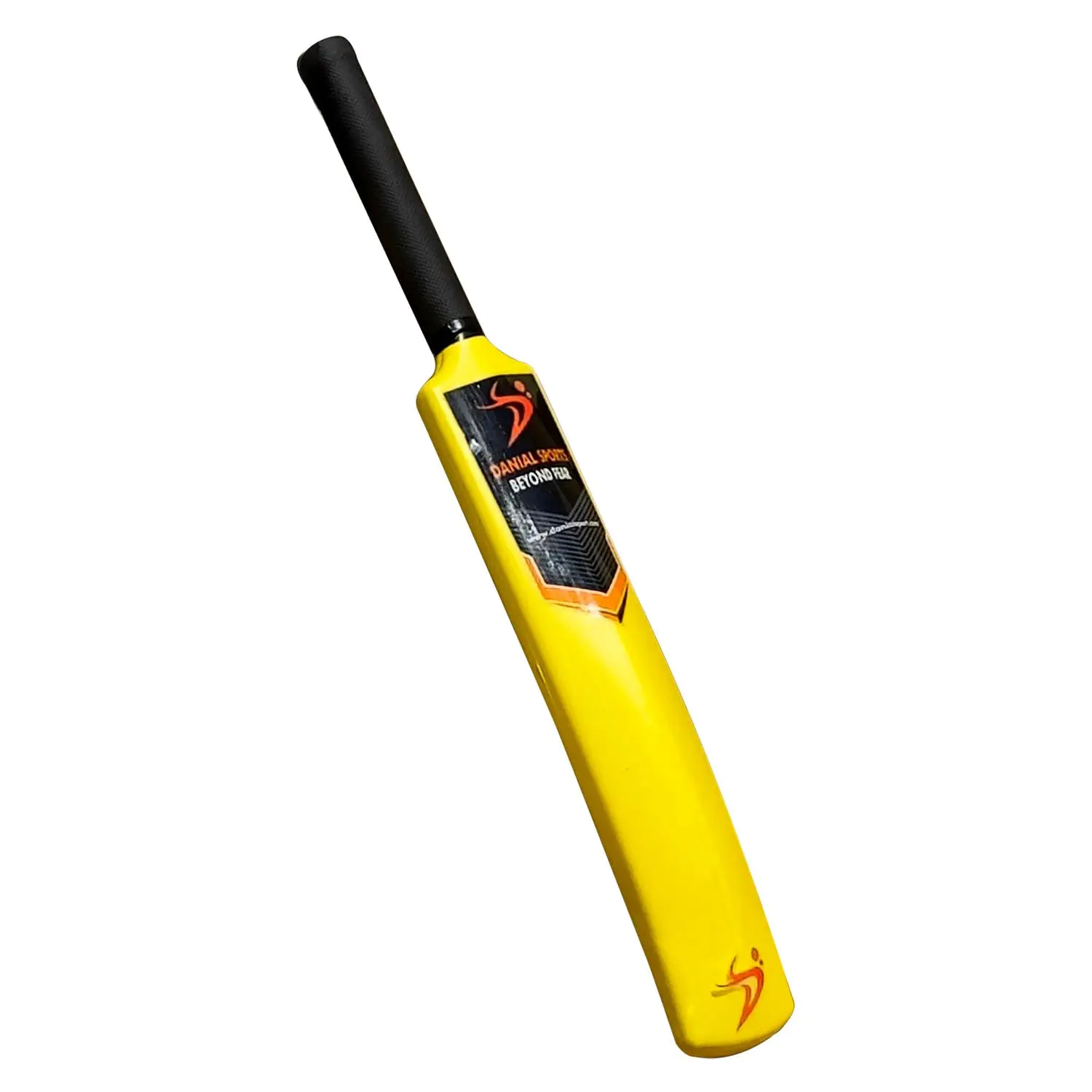 Kwik Cricket set Double size 5 - Image 7