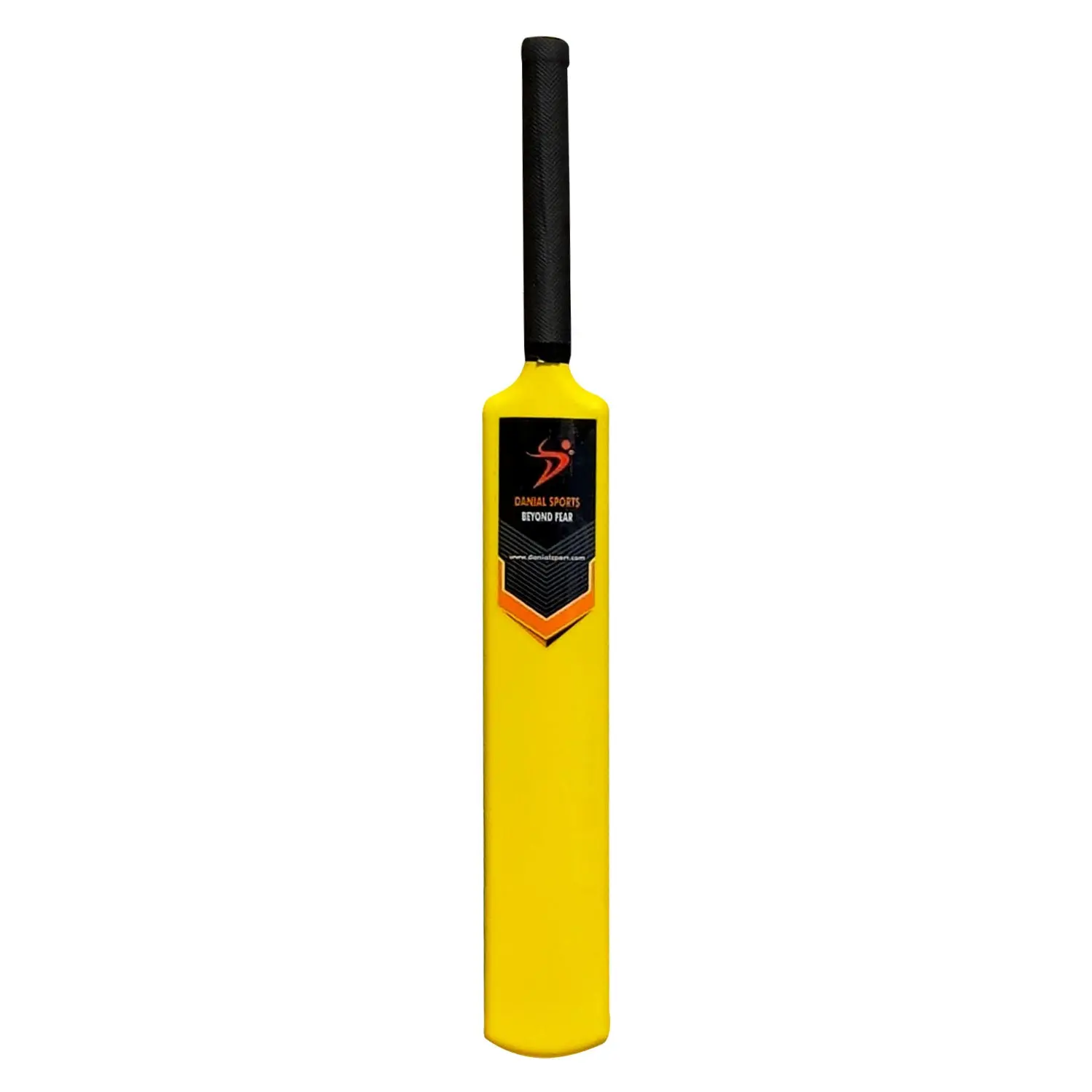 Kwik Cricket set Double size 5 - Image 8