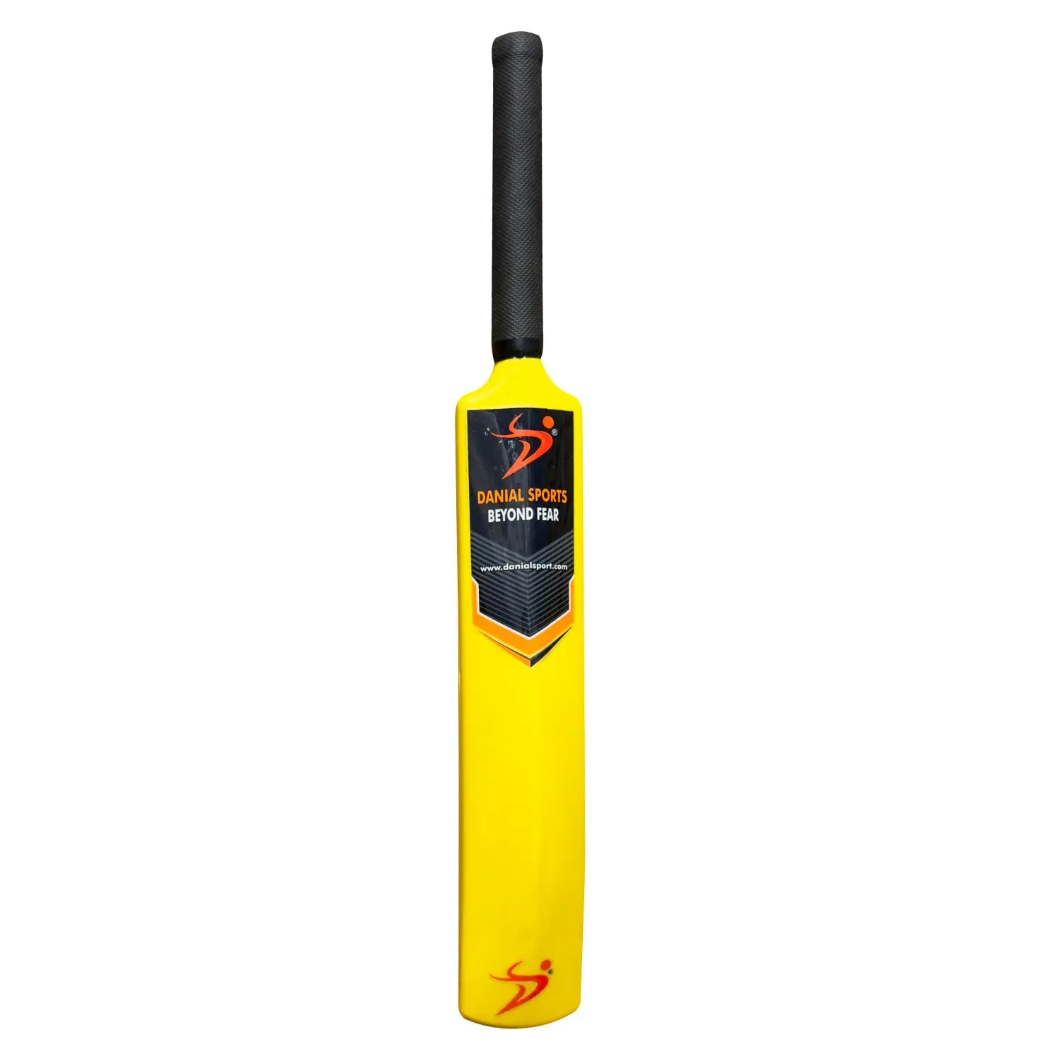 Kwik Cricket set Double size 5 - Image 9
