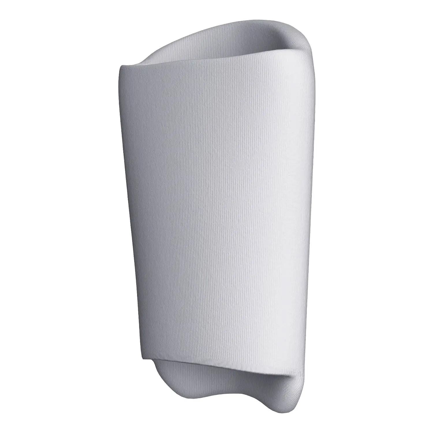 Moonwalkr Arm guard - Image 11