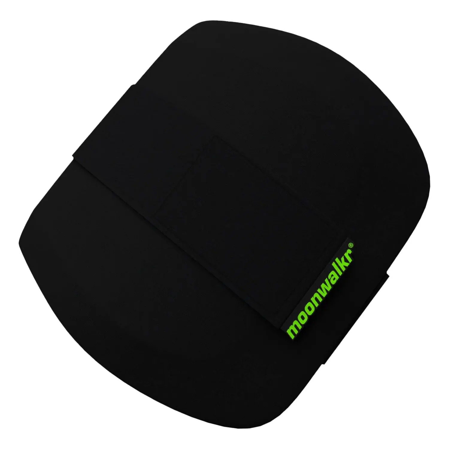 Moonwalkr Chest Guard - Image 12