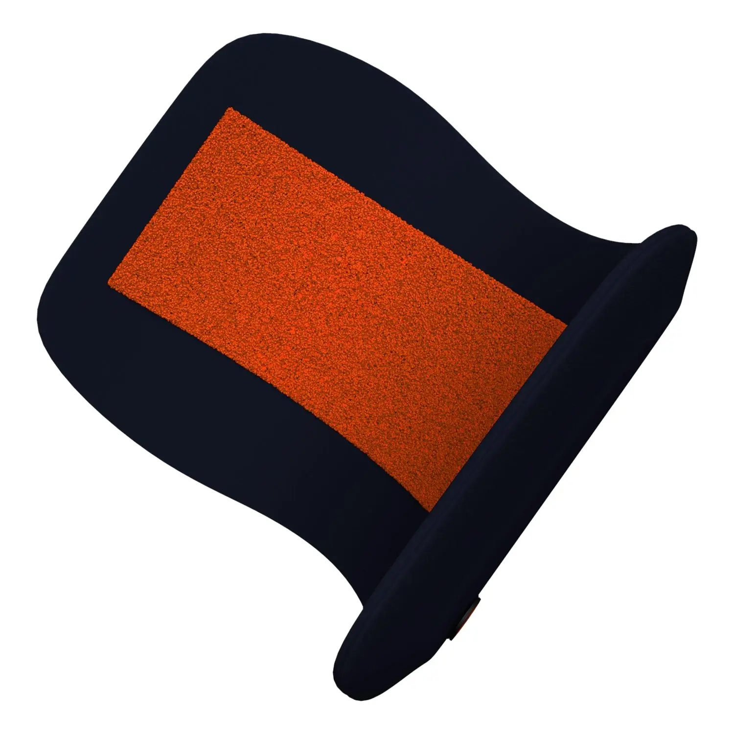 Moonwalkr Chest Guard - Image 3