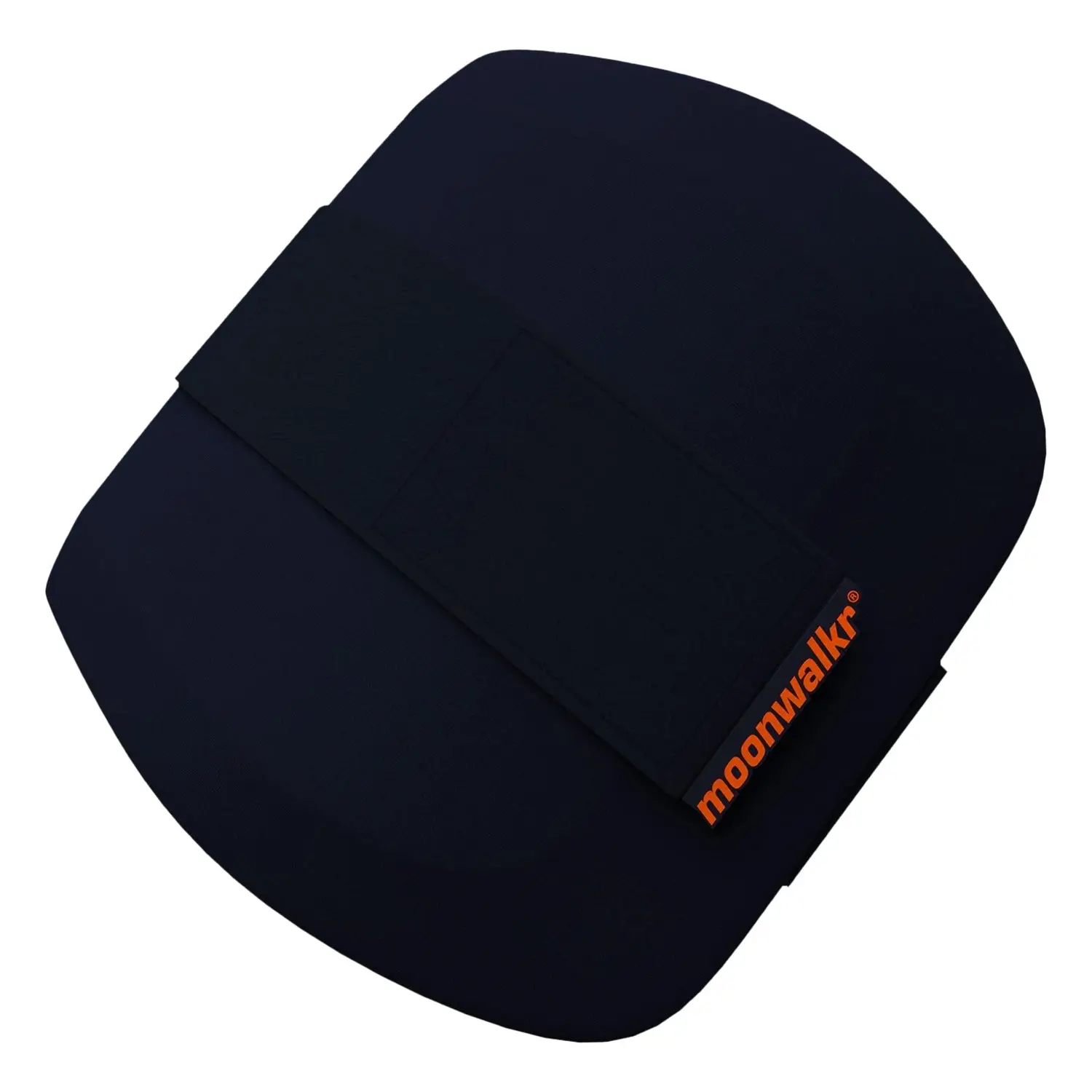 Moonwalkr Chest Guard - Image 5
