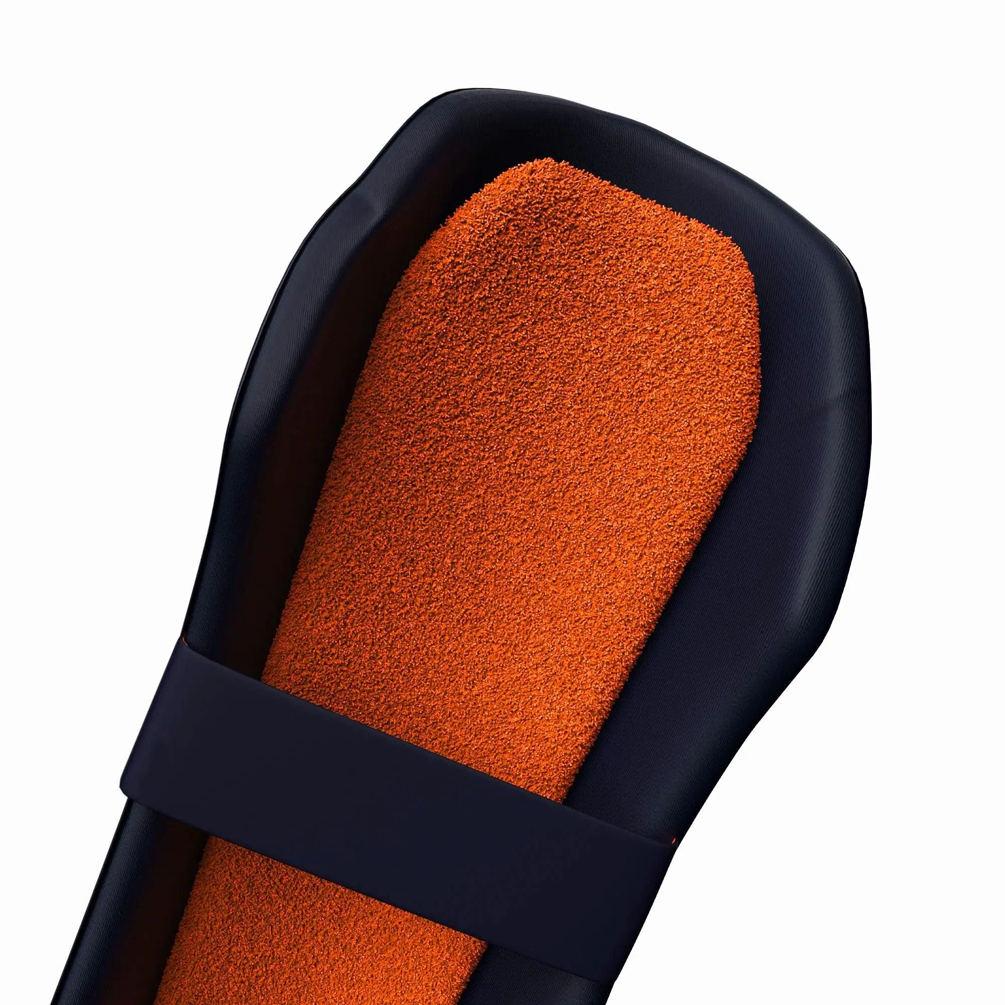 Moonwalkr Wicketkeeping Shin Guard - Image 15
