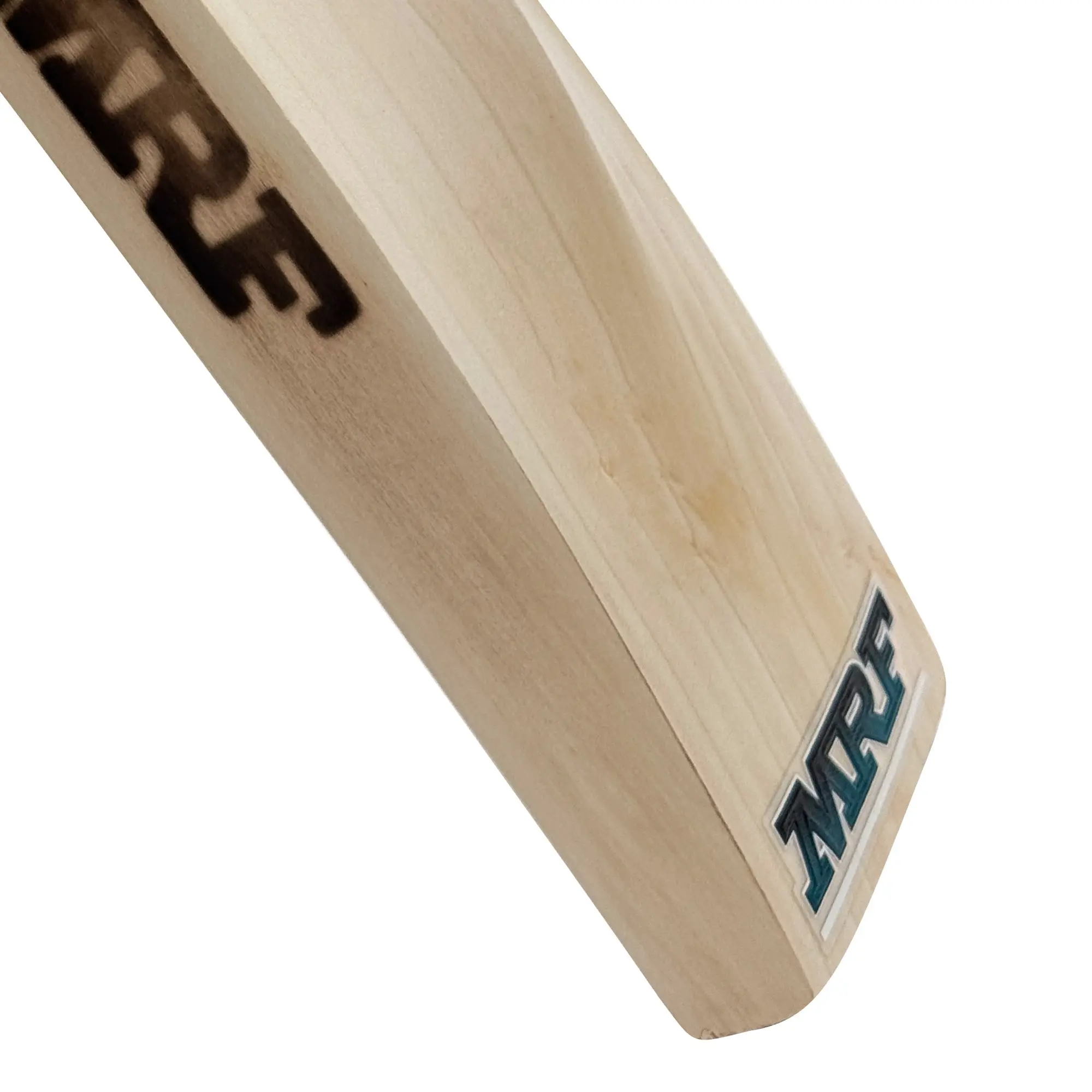 Mrf Carnage English Willow Cricket Bat - Image 9