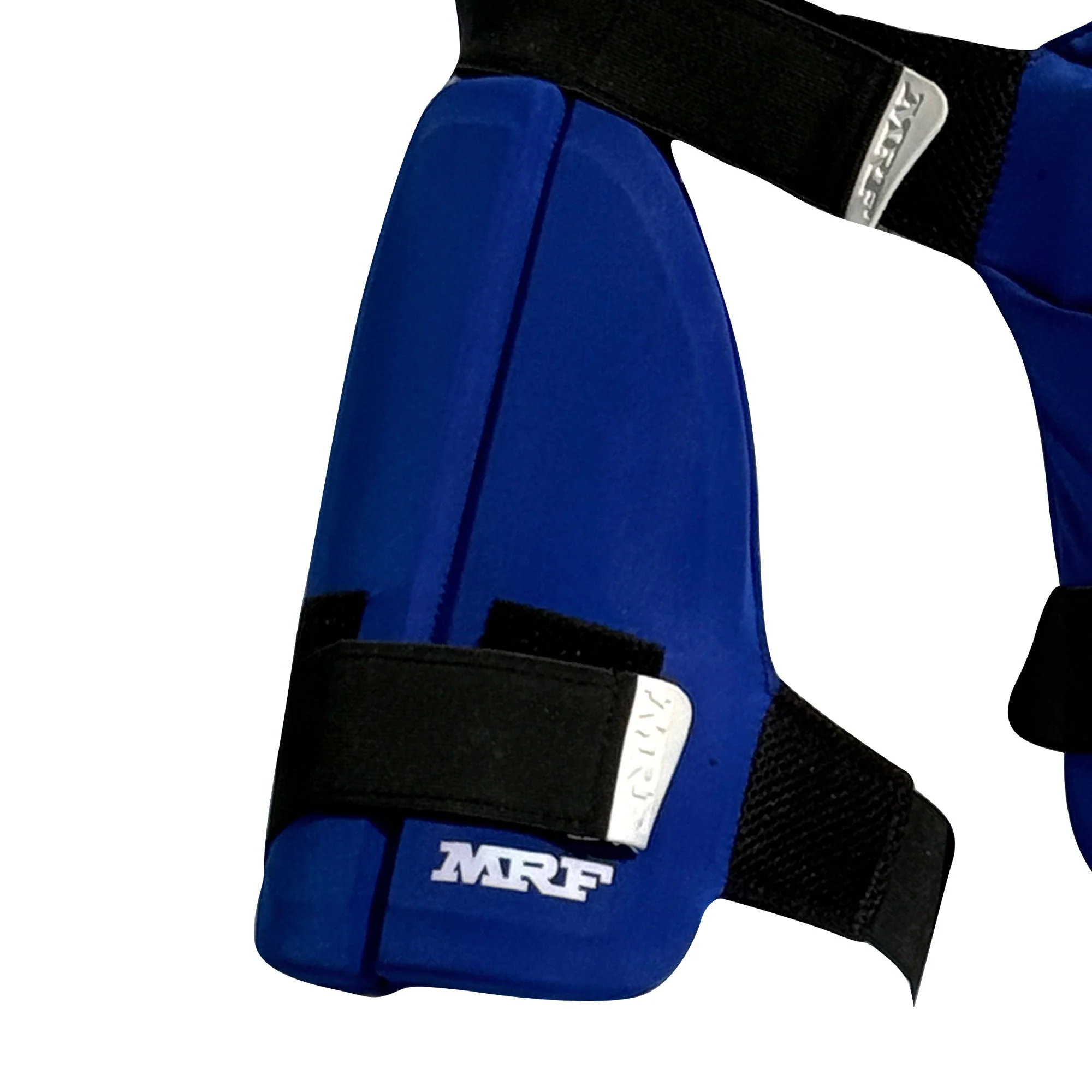 Mrf Conqueror Thigh Pad - Image 4