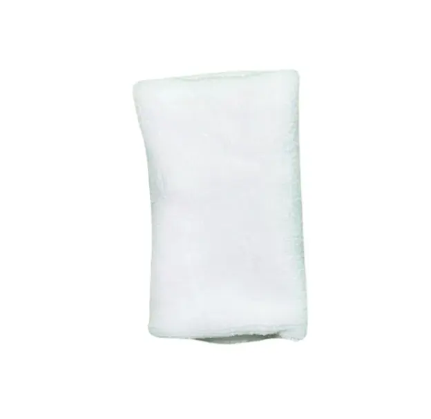 Mrf Genius Forearm Guard - Image 3