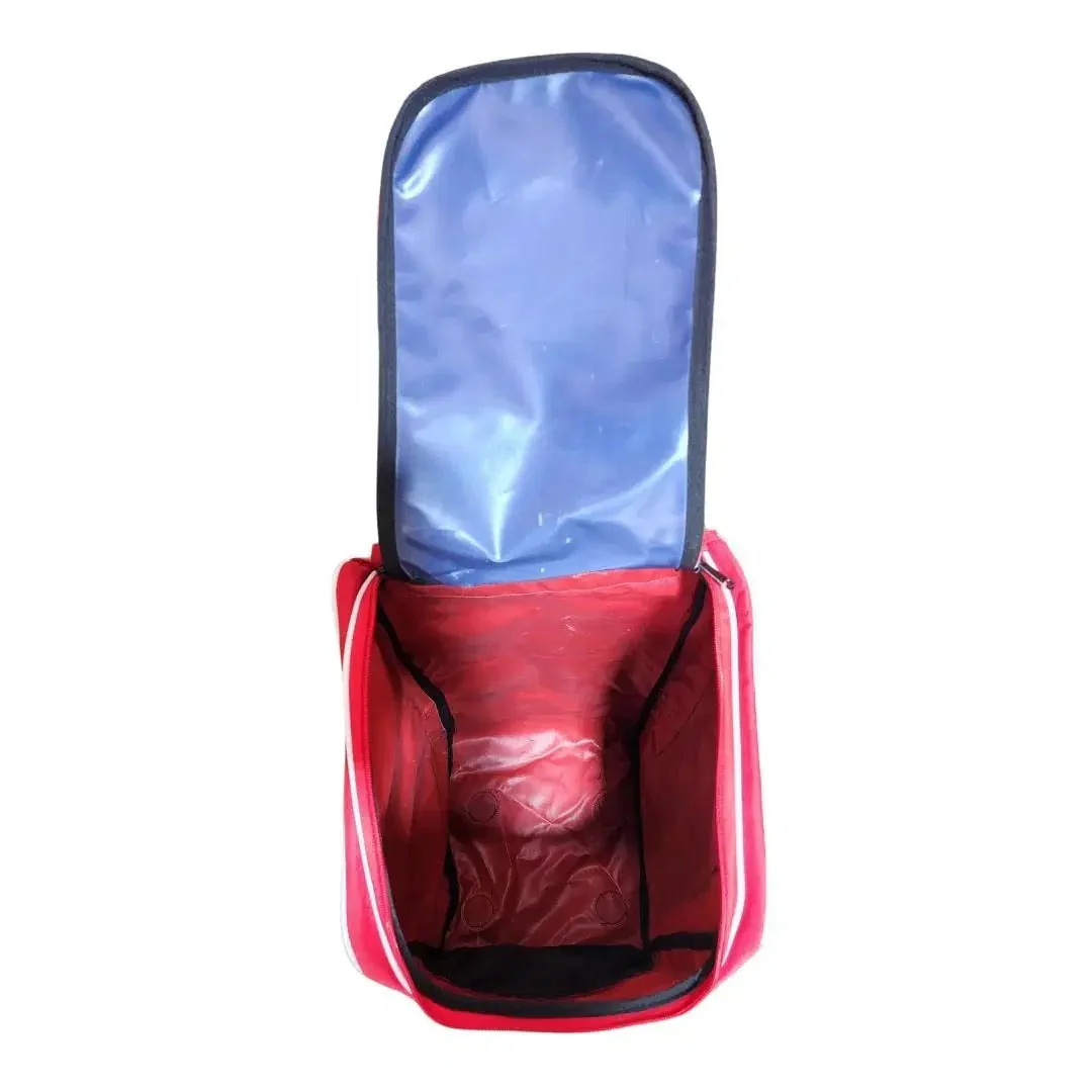 MRF Prodigy Junior Cricket Bag - Image 4