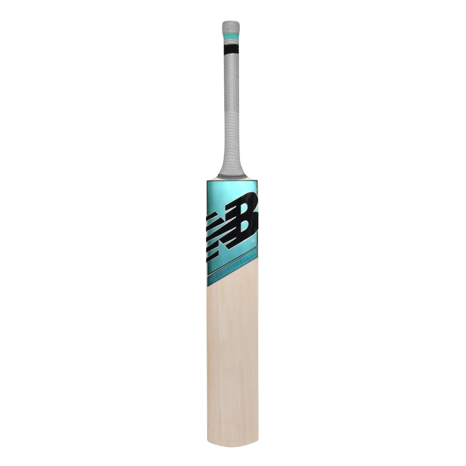 New Balance BURN 700i MAX English Willow Cricket Bat - Image 2