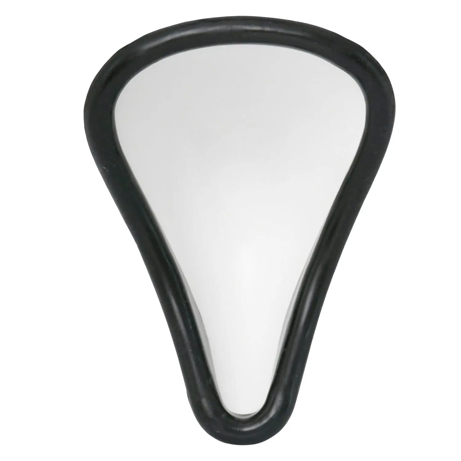 New Balance Curved Abdo Protection - Image 2