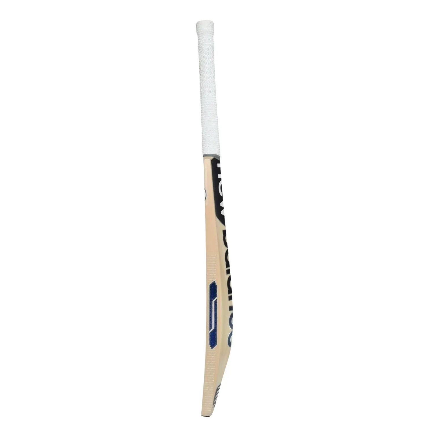 New Balance DC 600i English Willow Cricket Bat - Image 4