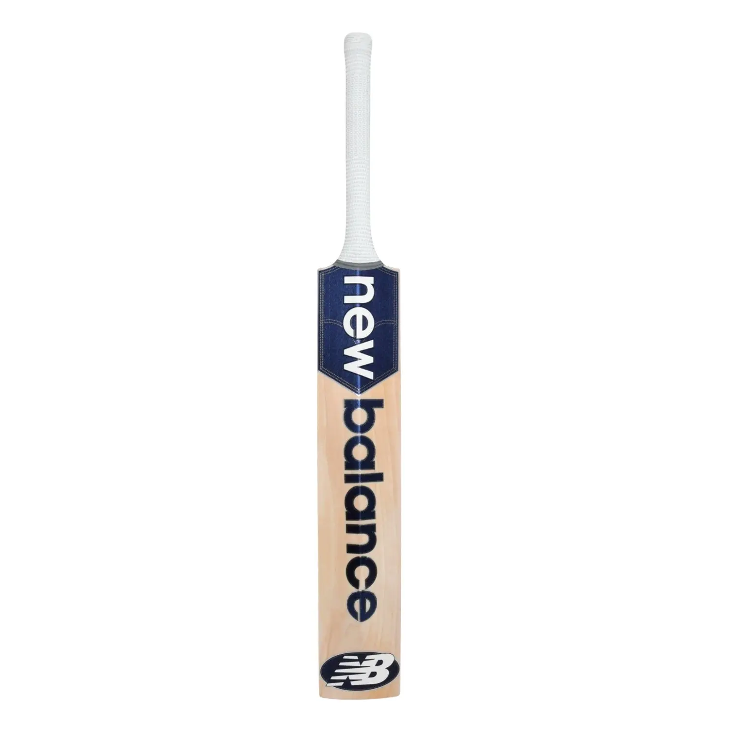 New Balance DC 800i Pro Cricket Bat - Image 4