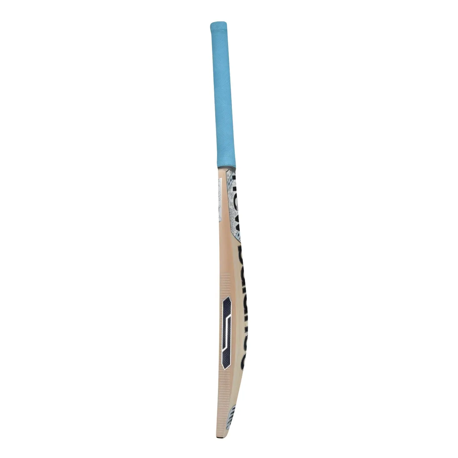 New Balance TC 200i Kashmir Willow Cricket Bat - Image 3