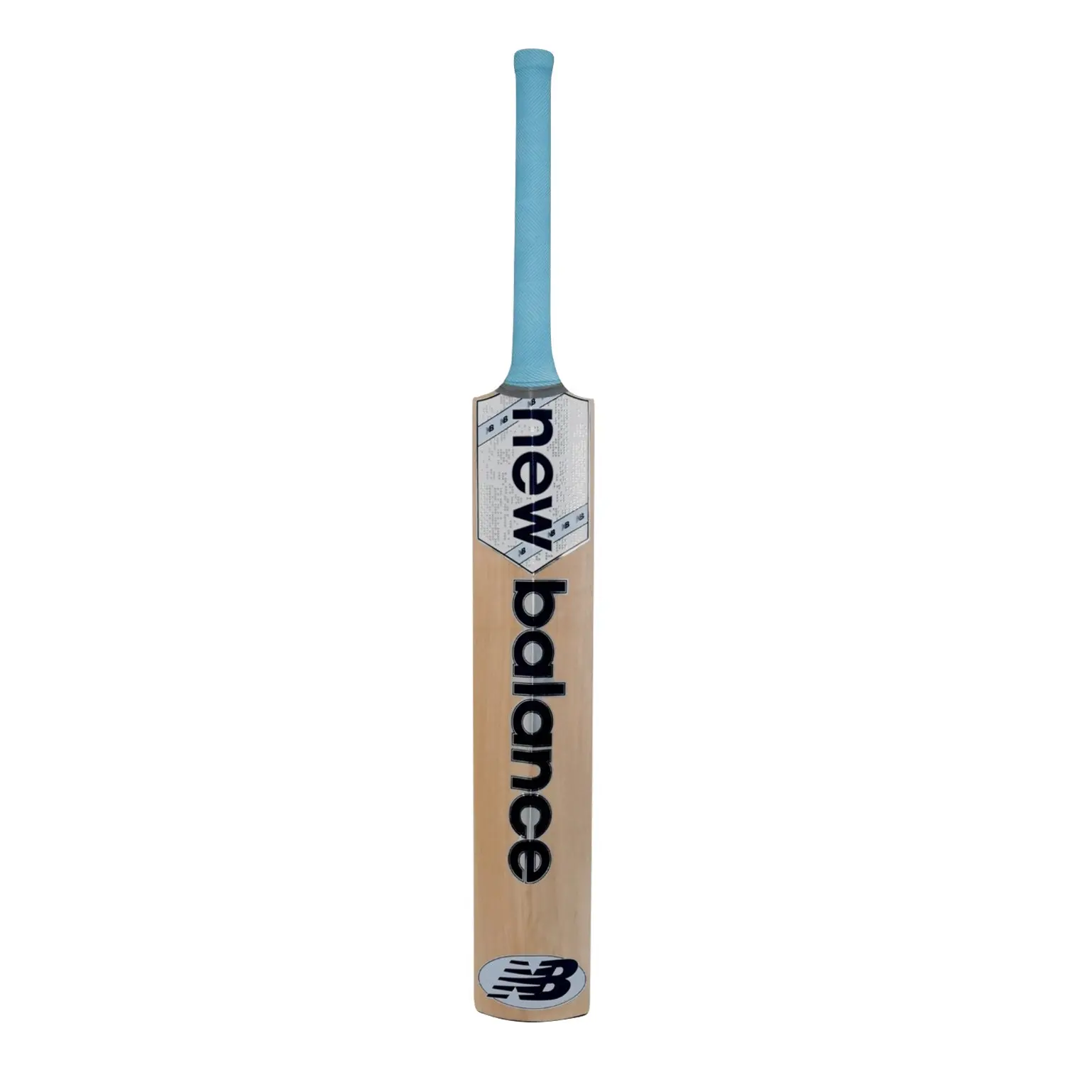 New Balance TC 200i Kashmir Willow Cricket Bat - Image 4