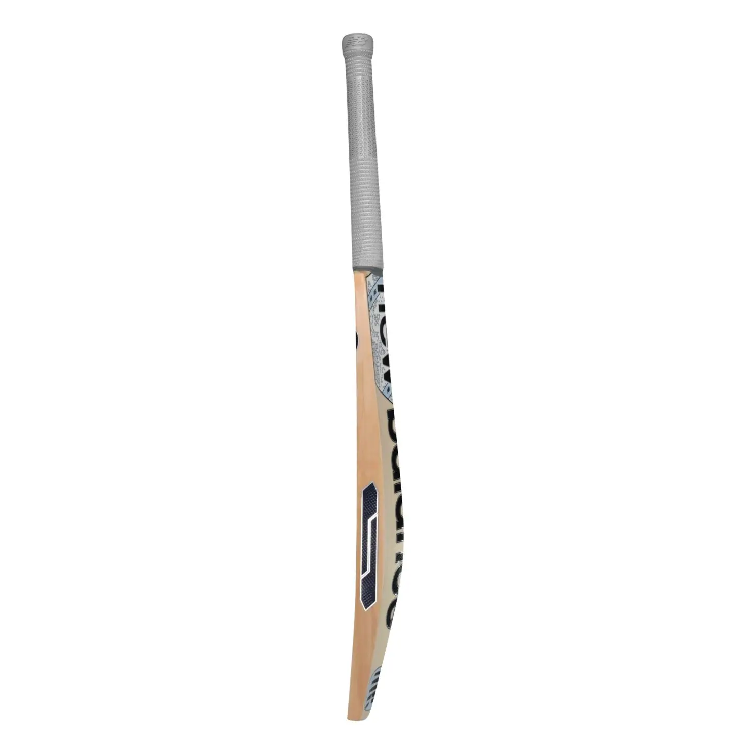 New Balance TC 900i MAX English Willow Cricket Bat - Image 4