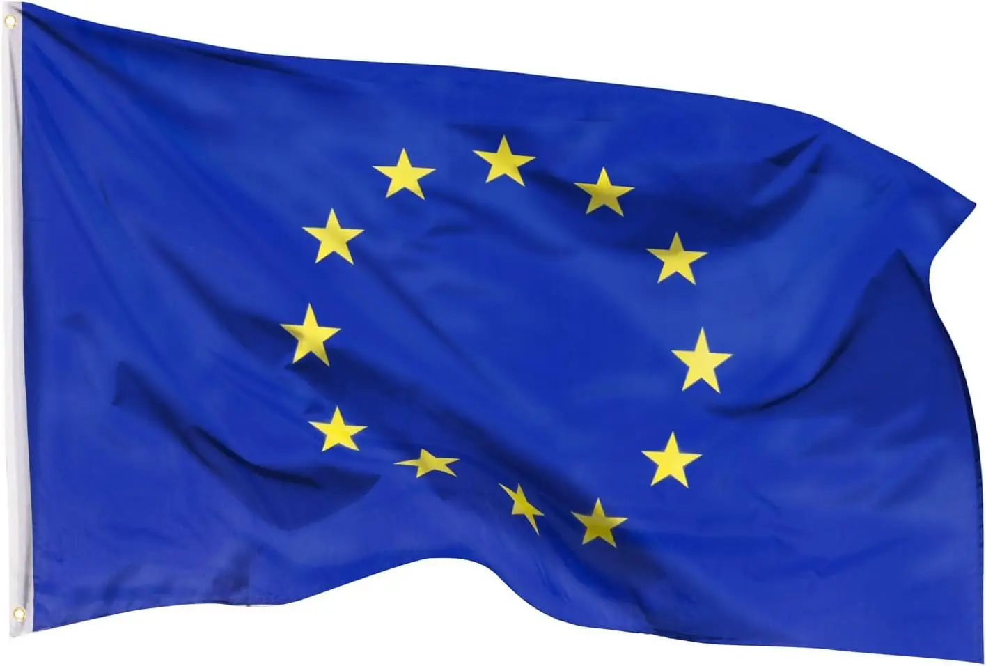 Flag Weatherproof - Image 4