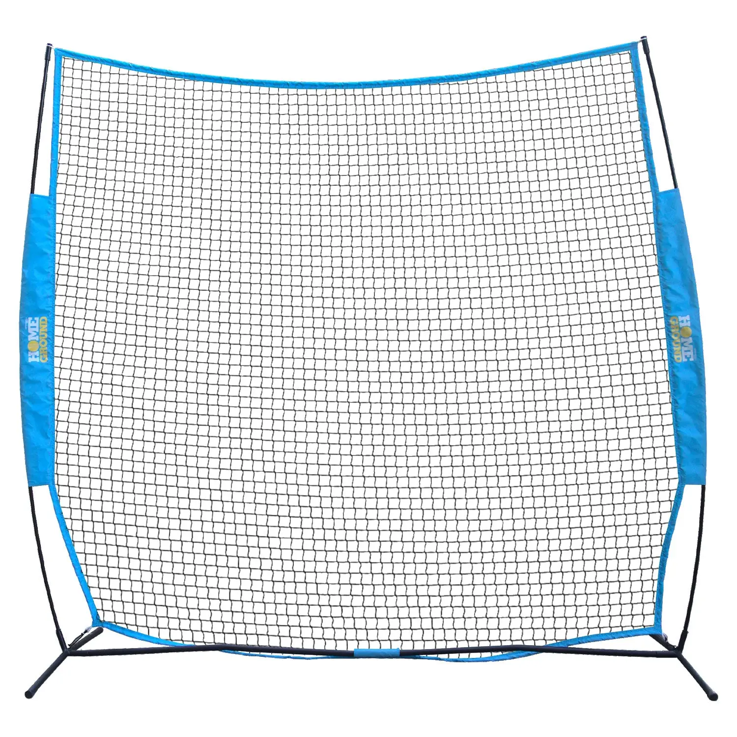 Pitch Concepts Back Stop Net - Image 2