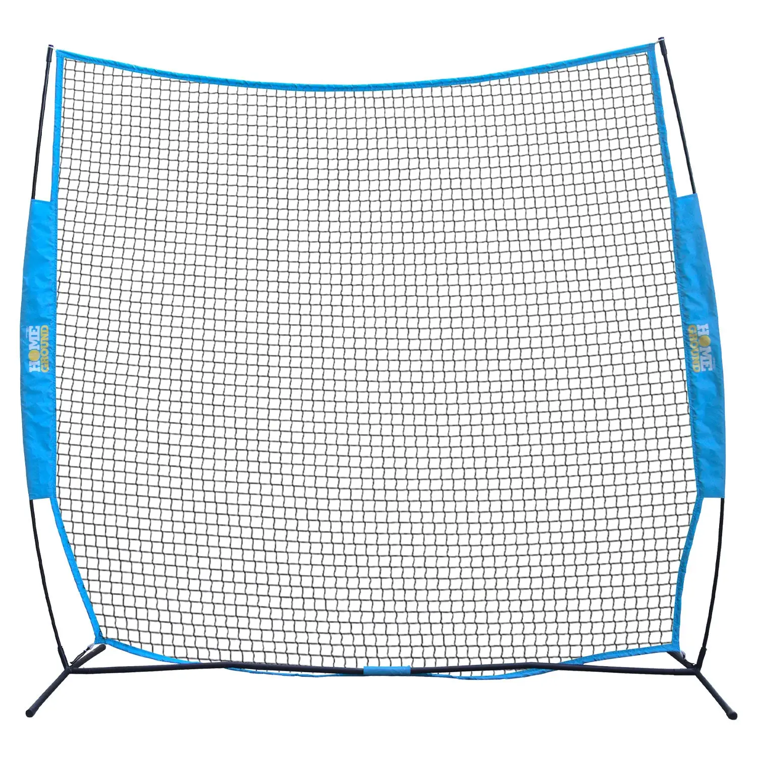 Pitch Concepts Back Stop Net - Image 3
