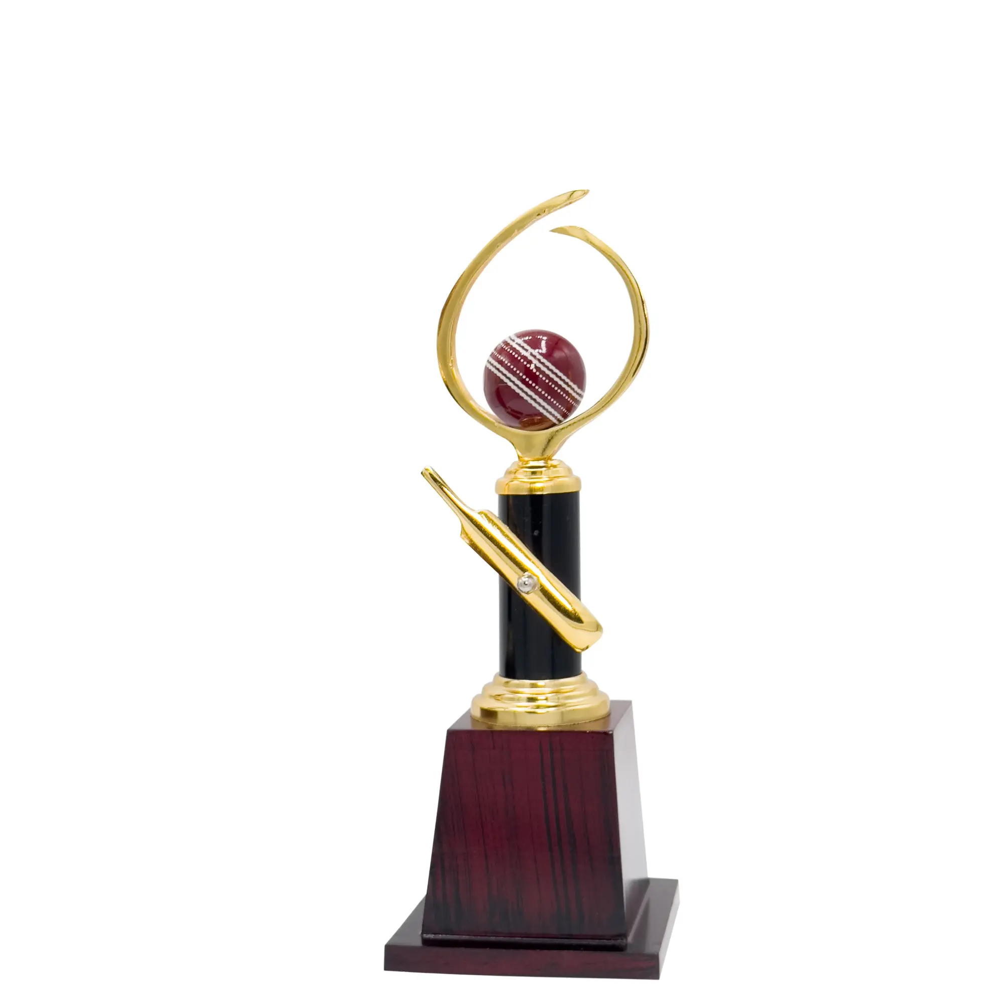 Pro Cricket Trophy -272 - Image 3