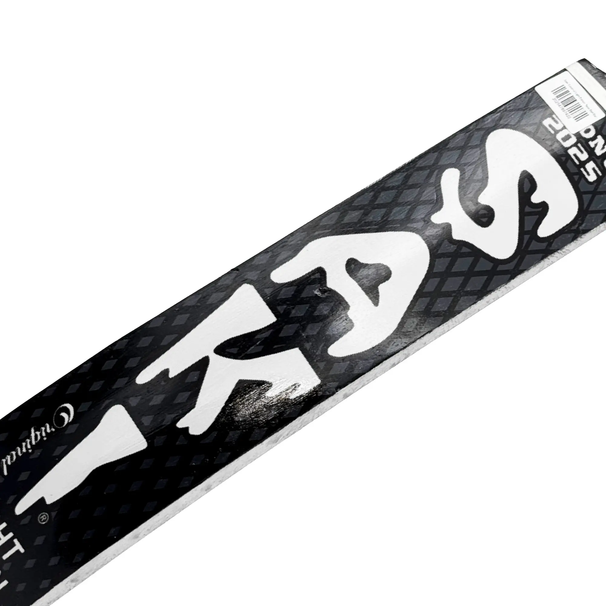 Saki Coconut Light Edition Tape Ball Bat - Image 25