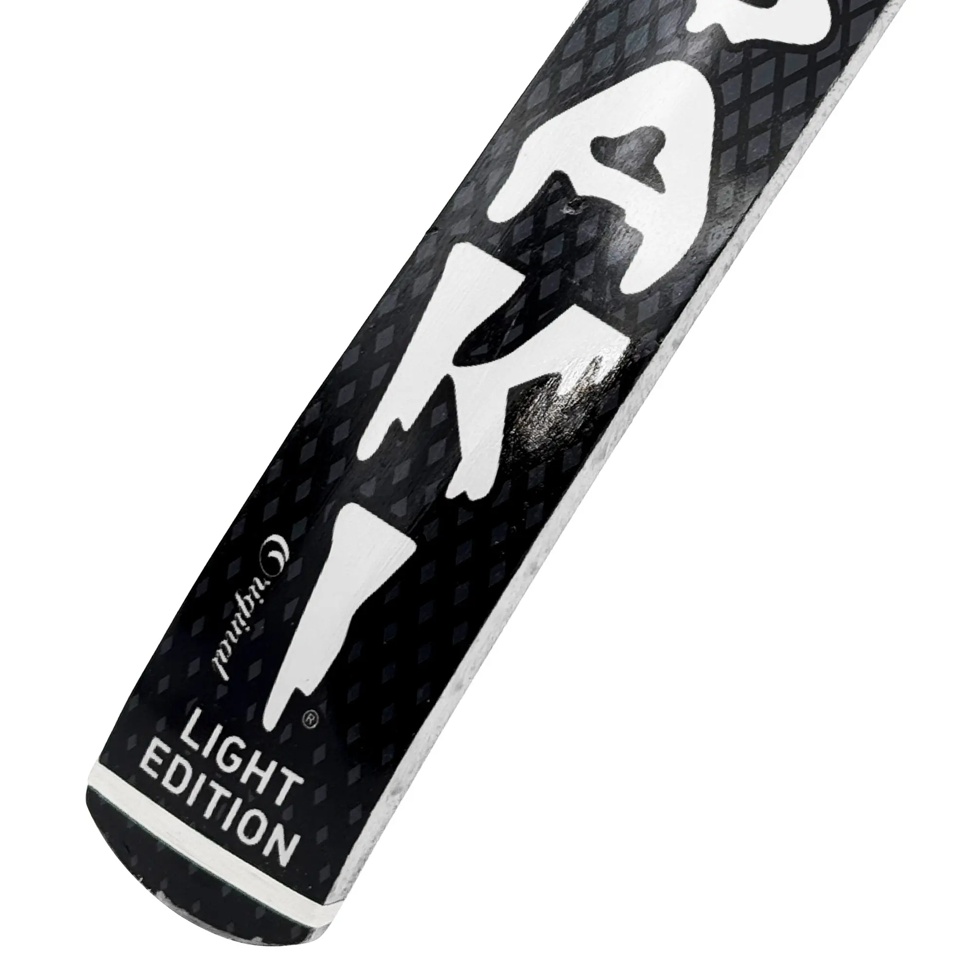 Saki Coconut Light Edition Tape Ball Bat - Image 26