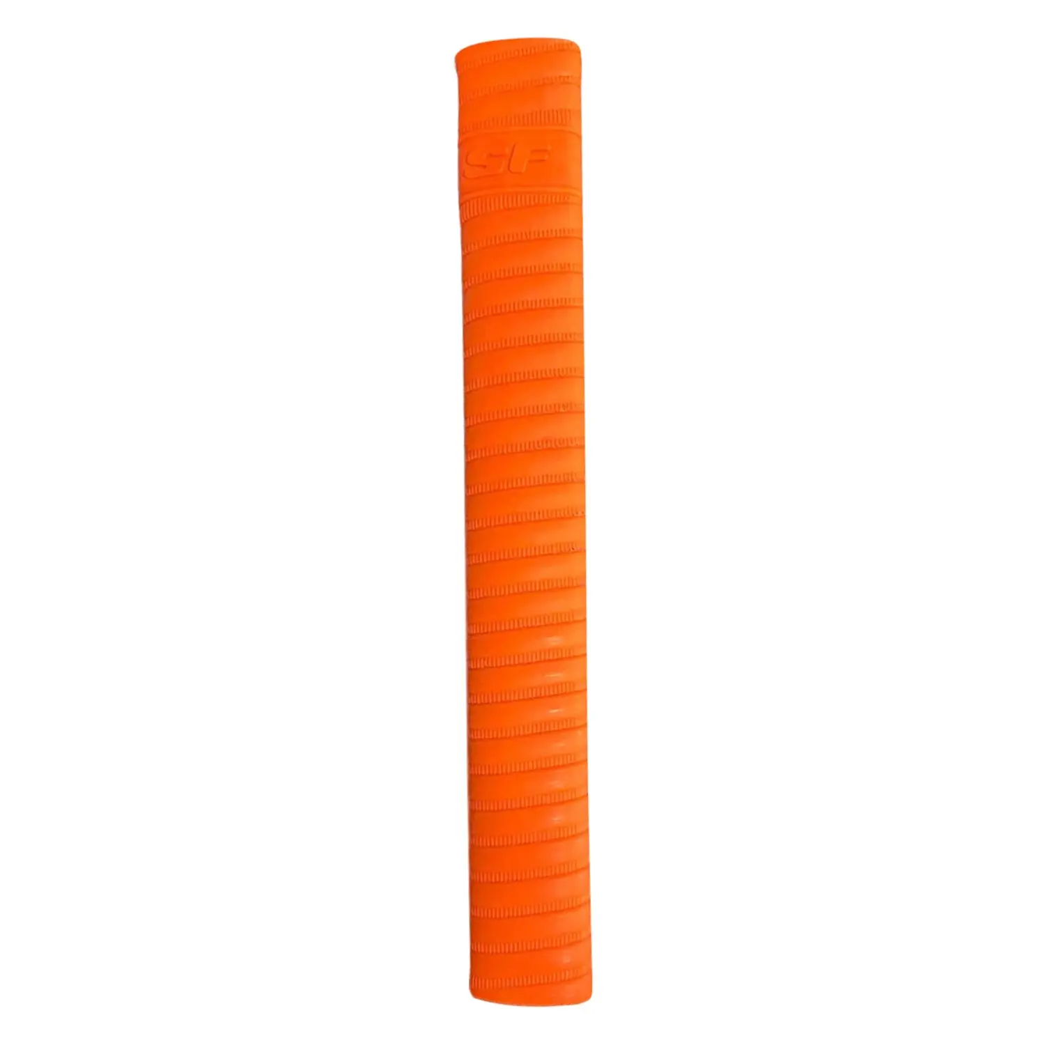 SF Coil Matrix Cricket Bat Grip - Image 5