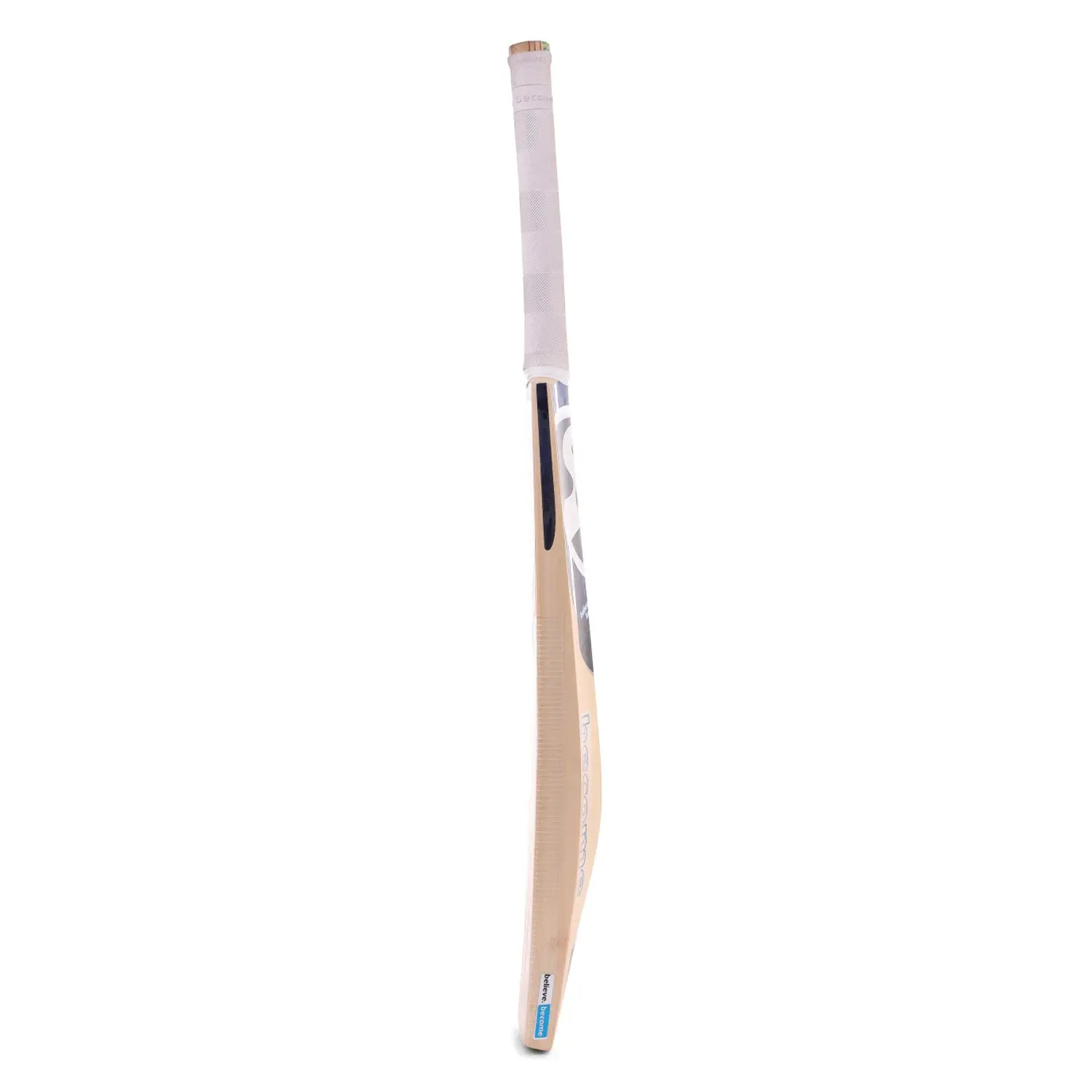 SG Cobra Icon Kashmir Willow Cricket Bat - Image 2