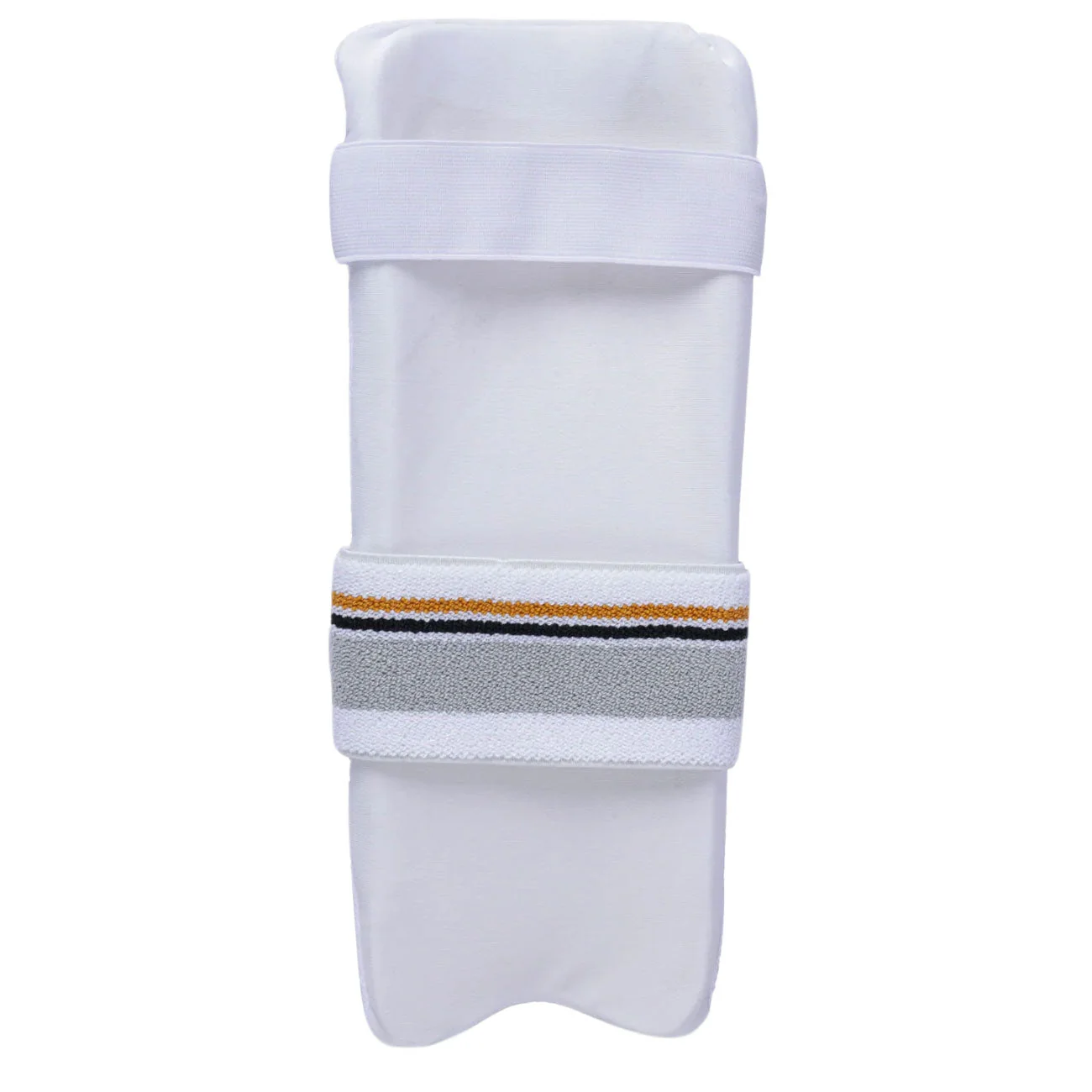 SG SG Pro Elbow Guard - Image 2