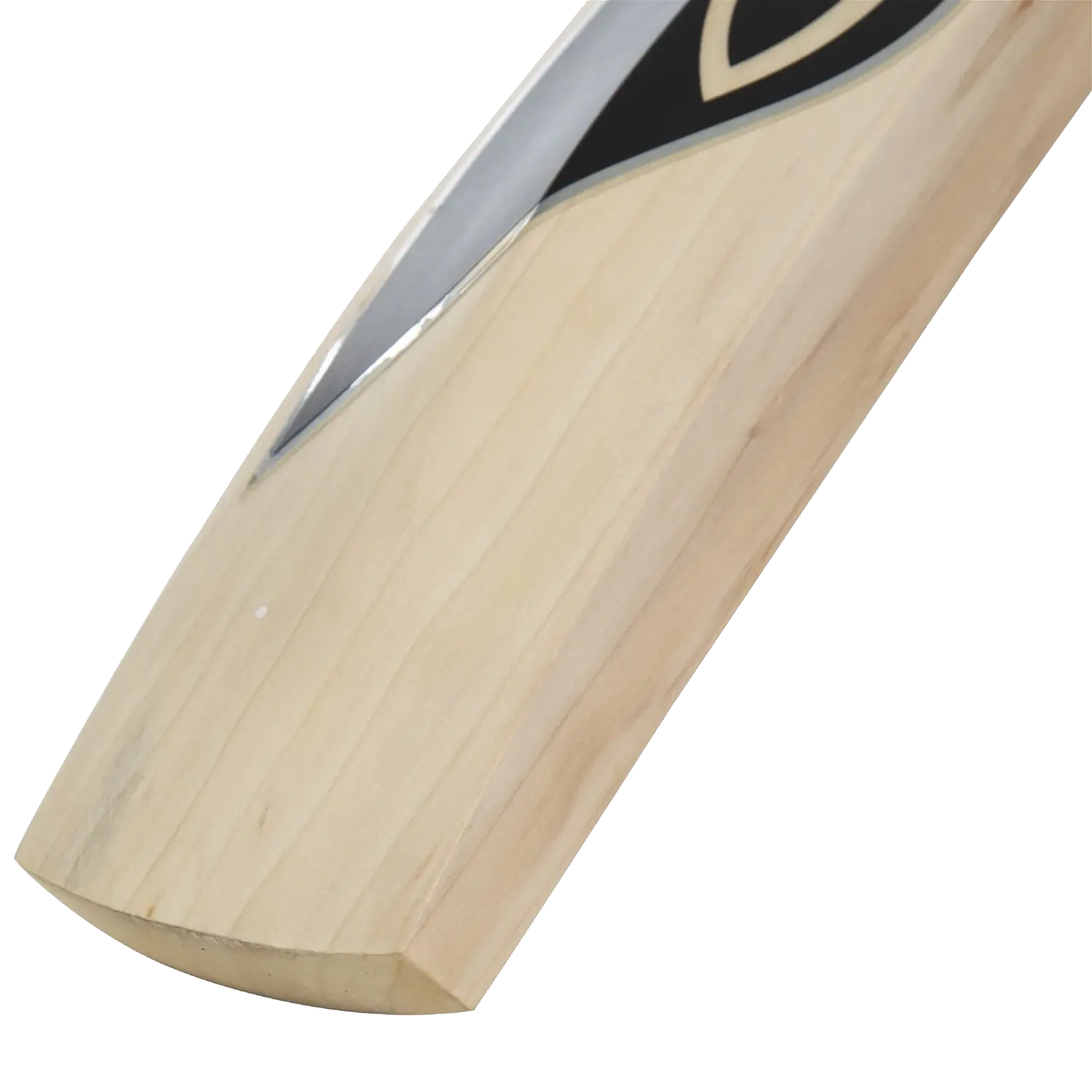 Sg Sunny Tonny Black Icon Cricket Bat - Image 4