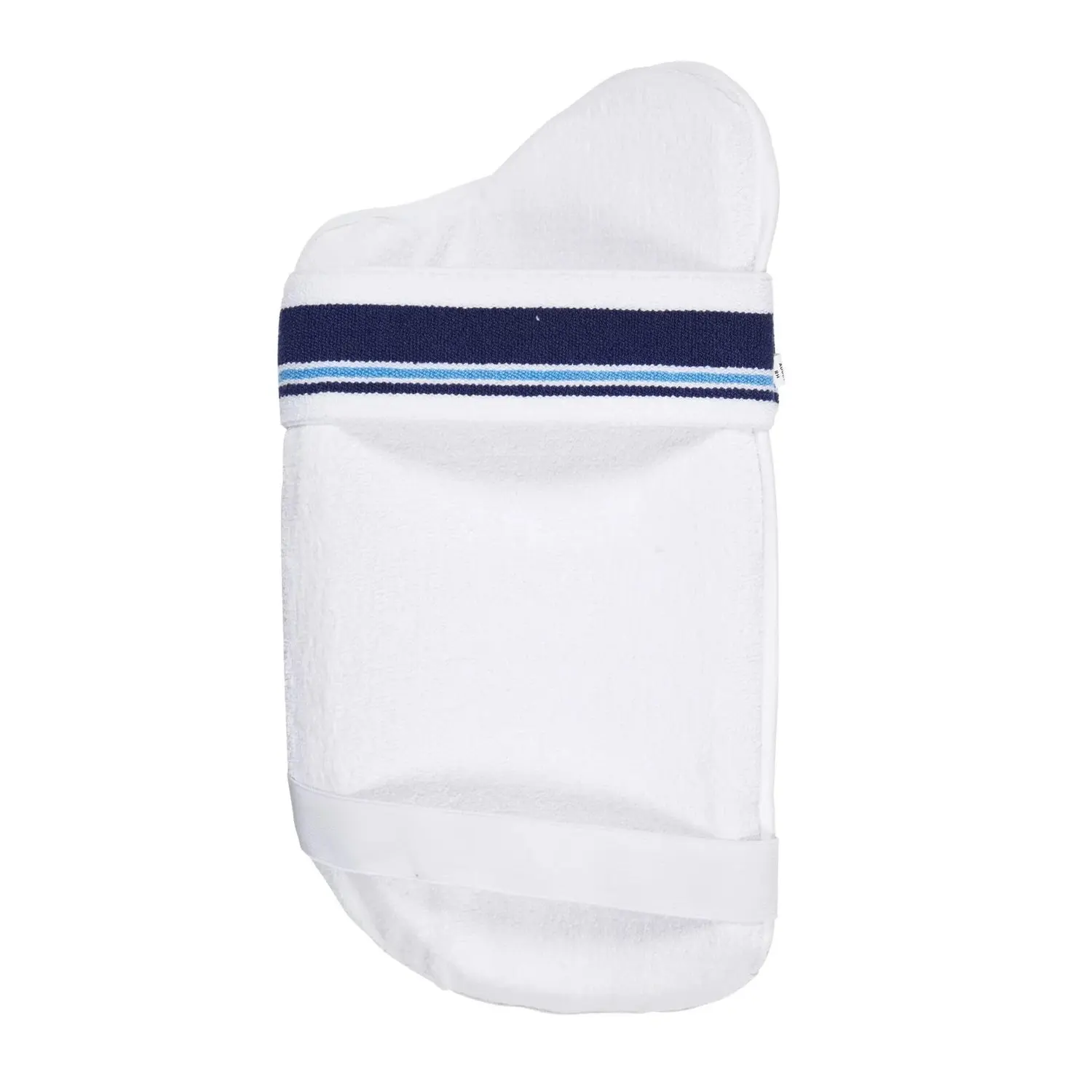 SG Super Test Cricket Thigh Pad - Image 2
