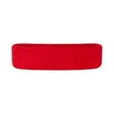 Sports Headband - Image 3