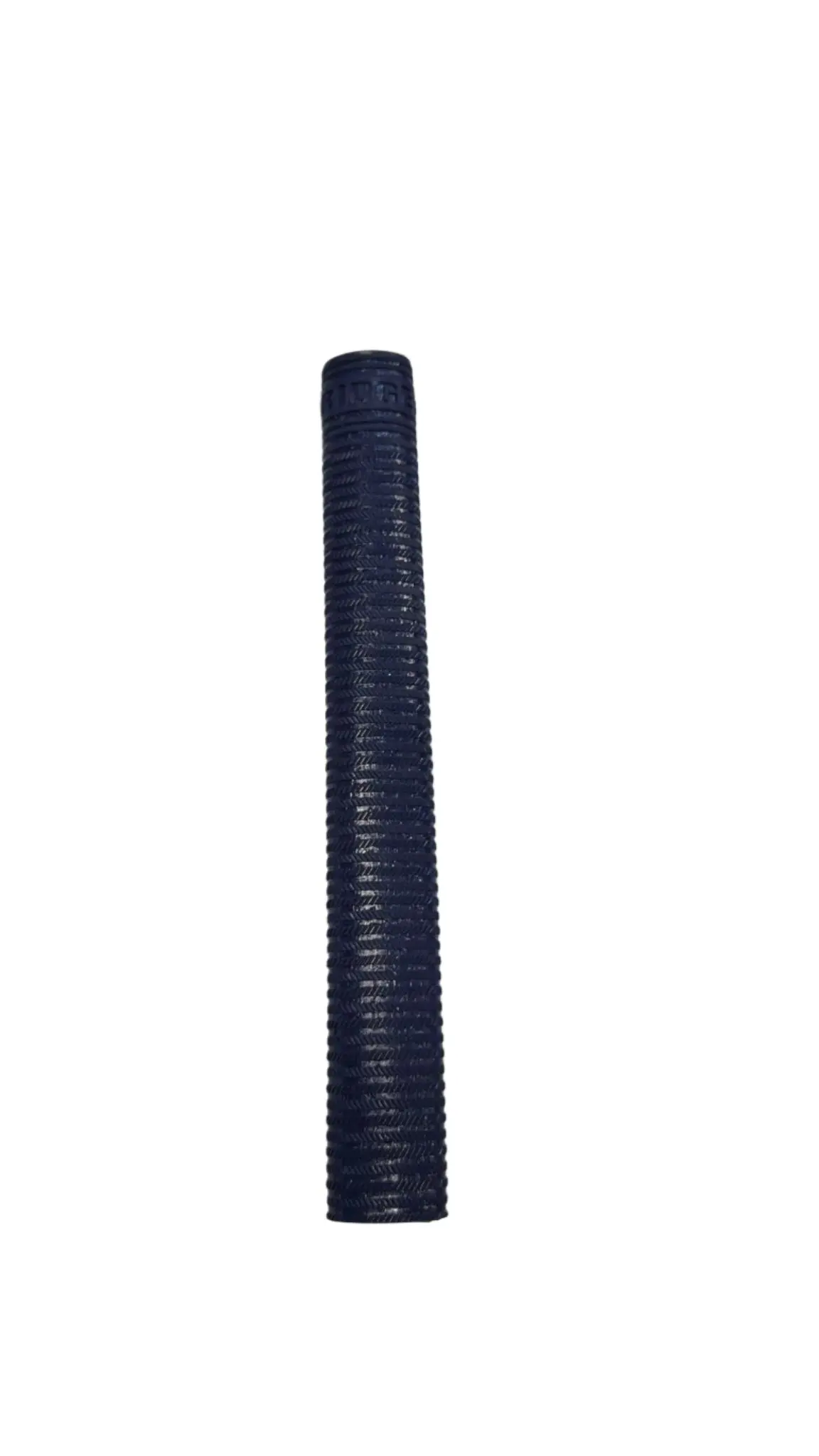 SS Player Cricket Bat grip - Image 5