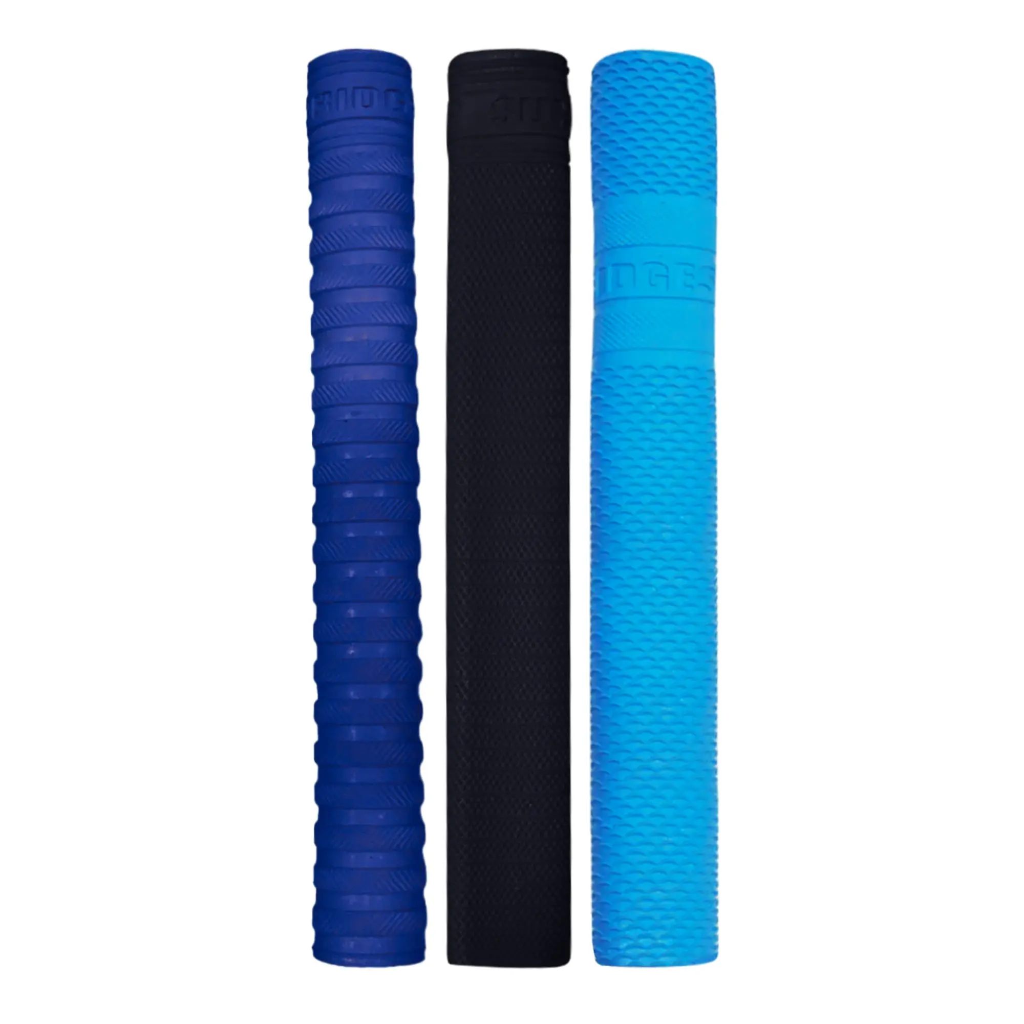 SS Premium Cricket Bat Grip Set of 3 - Image 13
