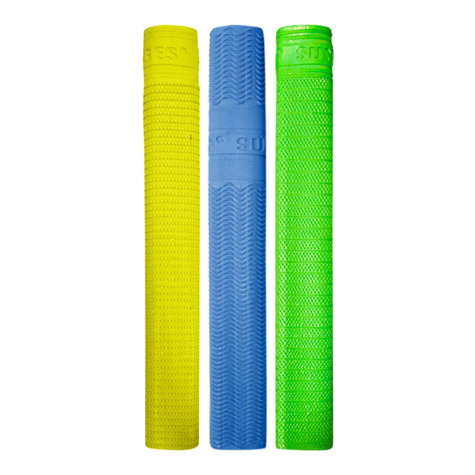 SS Premium Cricket Bat Grip Set of 3 - Image 9