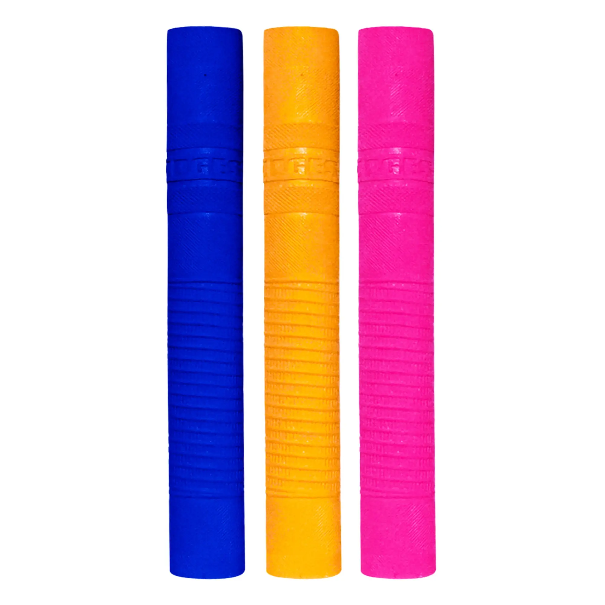 SS SS Chevring Cricket Bat Grip - Image 2