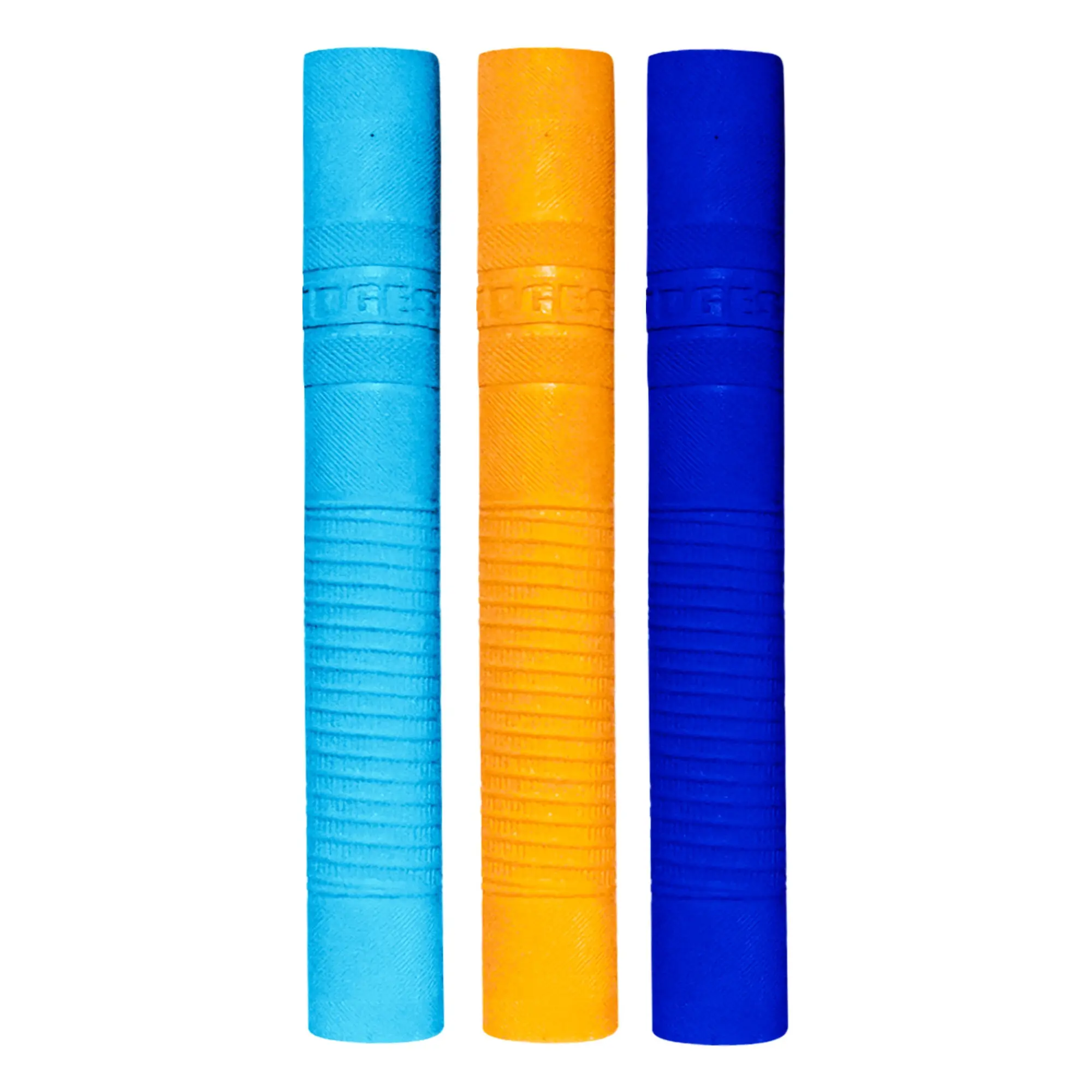SS SS Chevring Cricket Bat Grip - Image 3