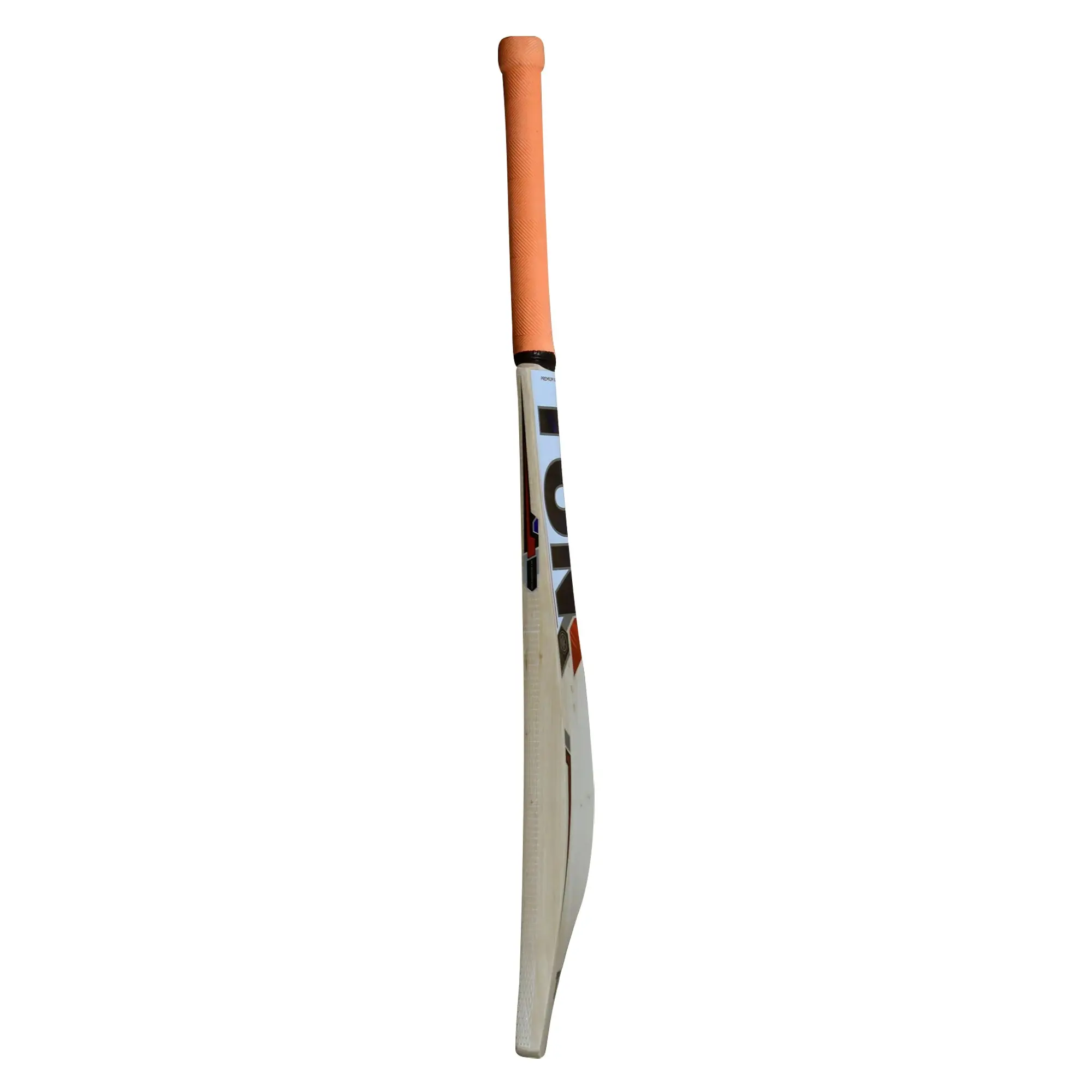 SS TON Thala Kashmir Willow Cricket Bat - Image 3