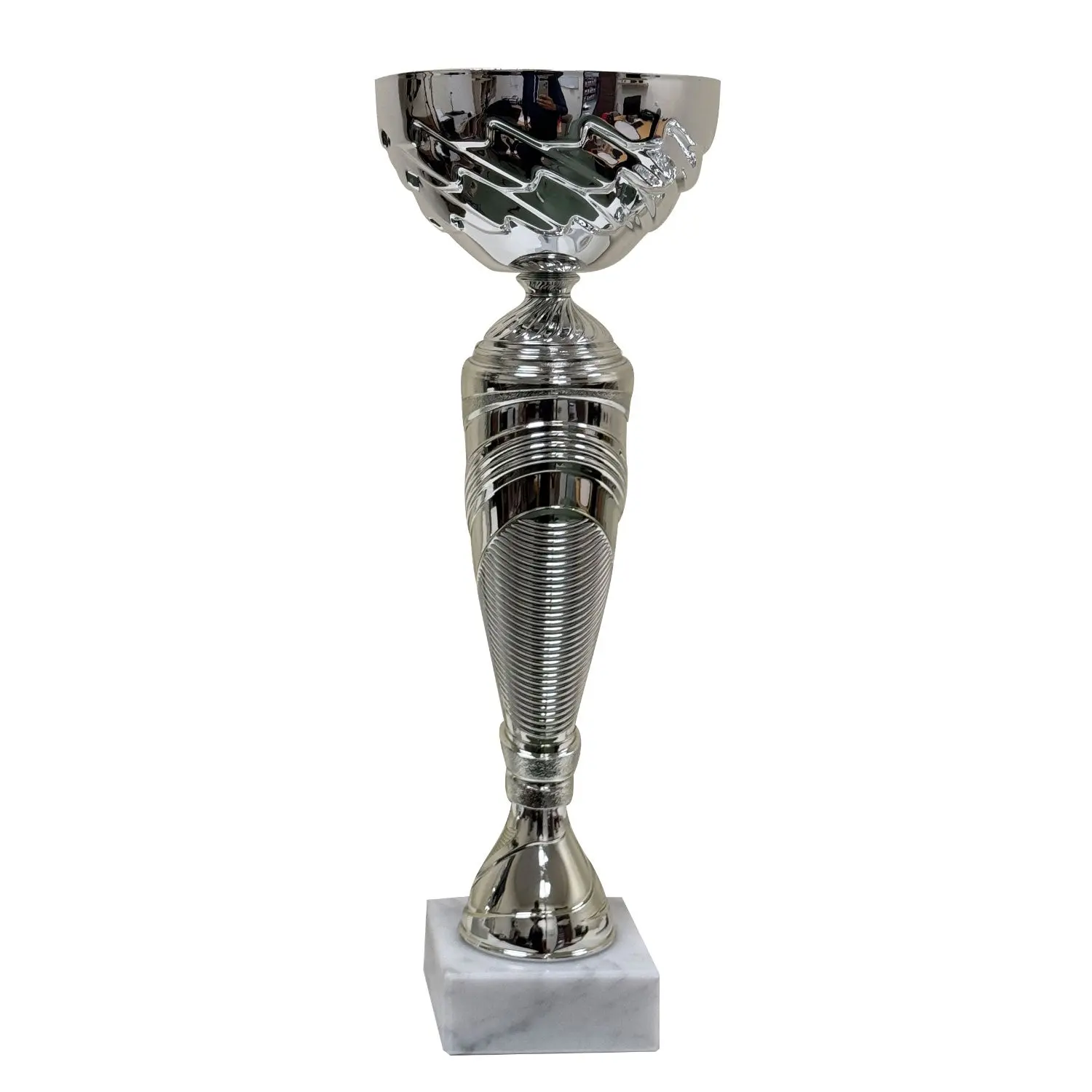 Swift Trophy Cup - Image 4