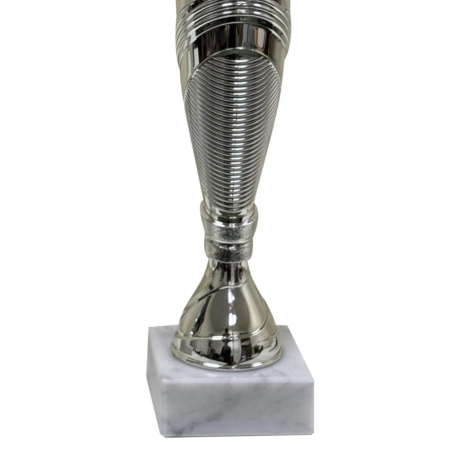 Swift Trophy Cup - Image 6