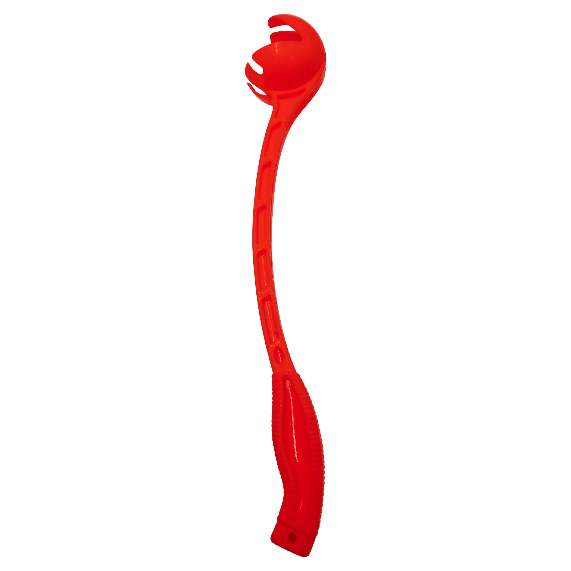 Tennis Ball Cricket Side arm - Image 4