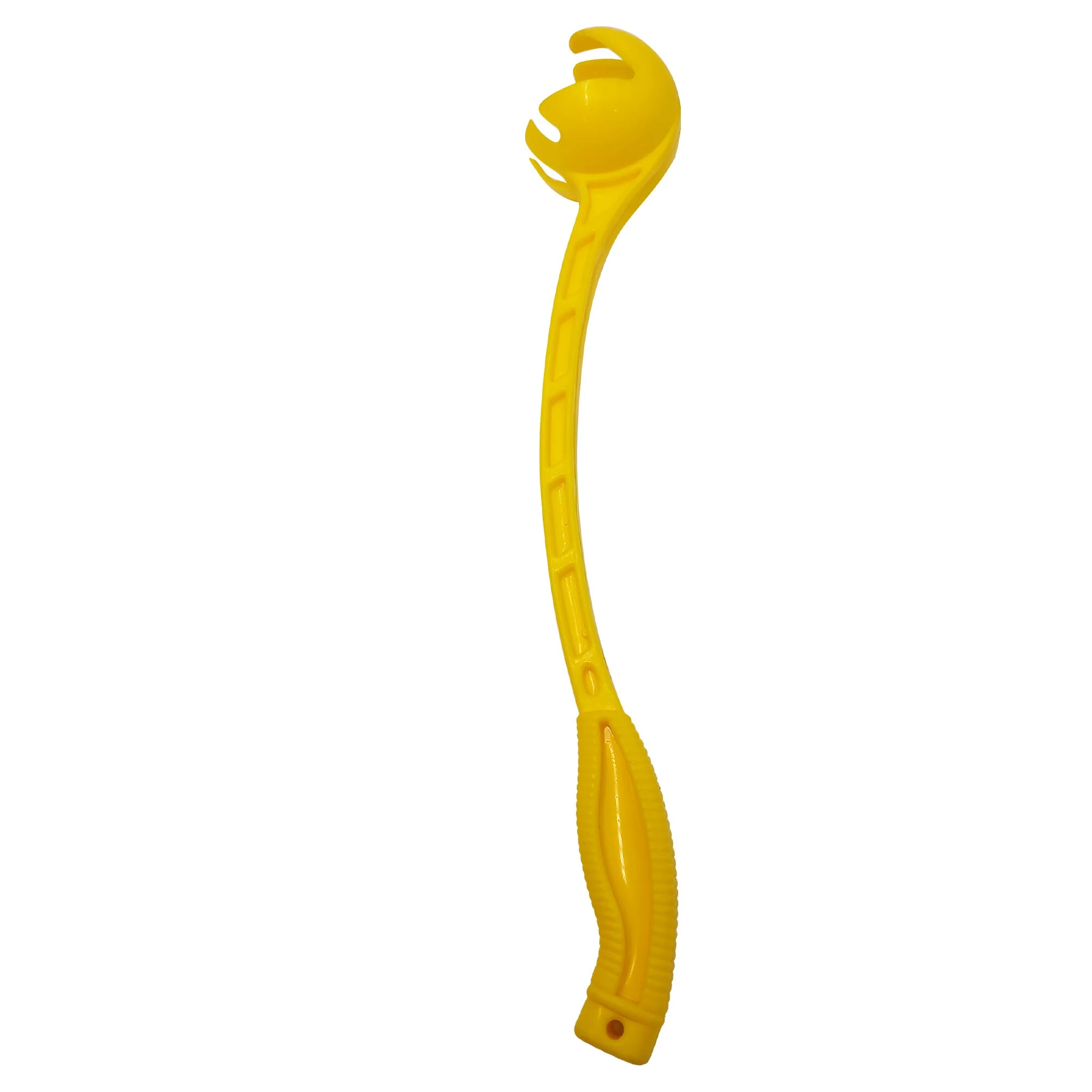 Tennis Ball Cricket Side arm - Image 6