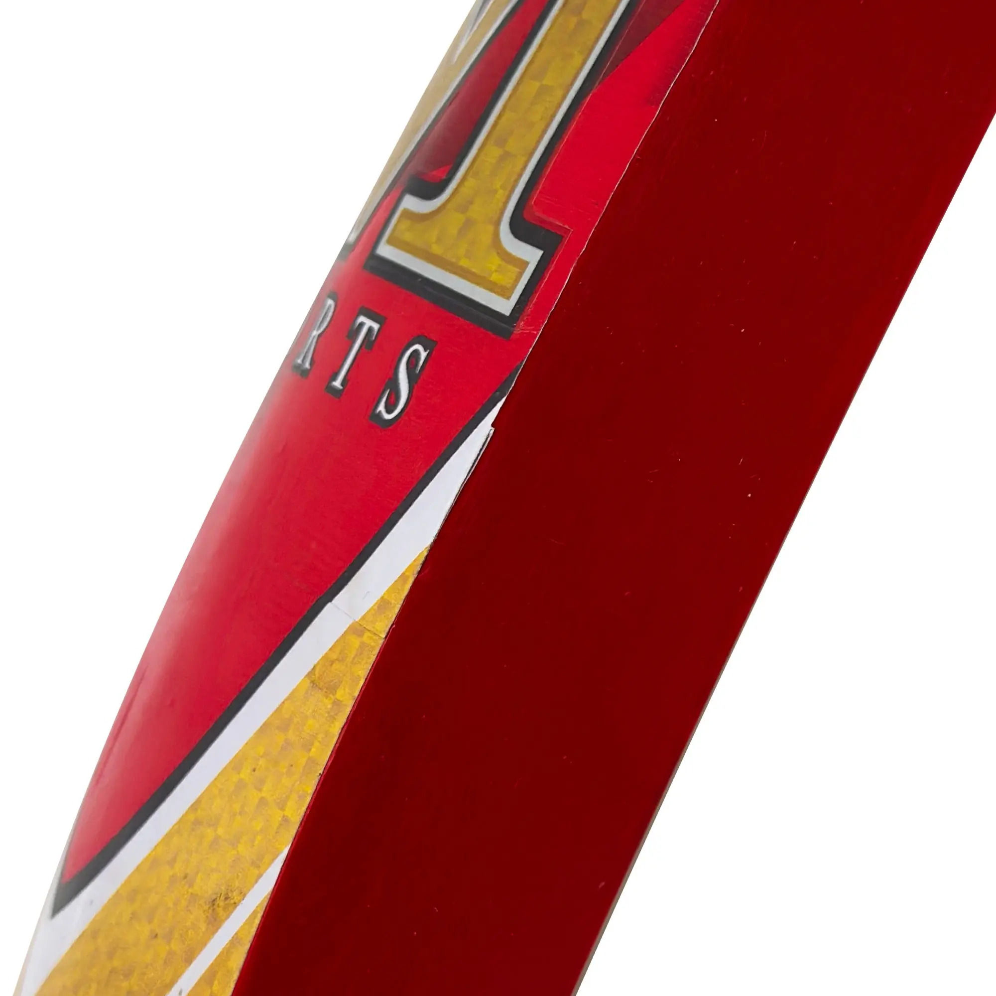 TM King Edition Srilankan Bat - Image 12